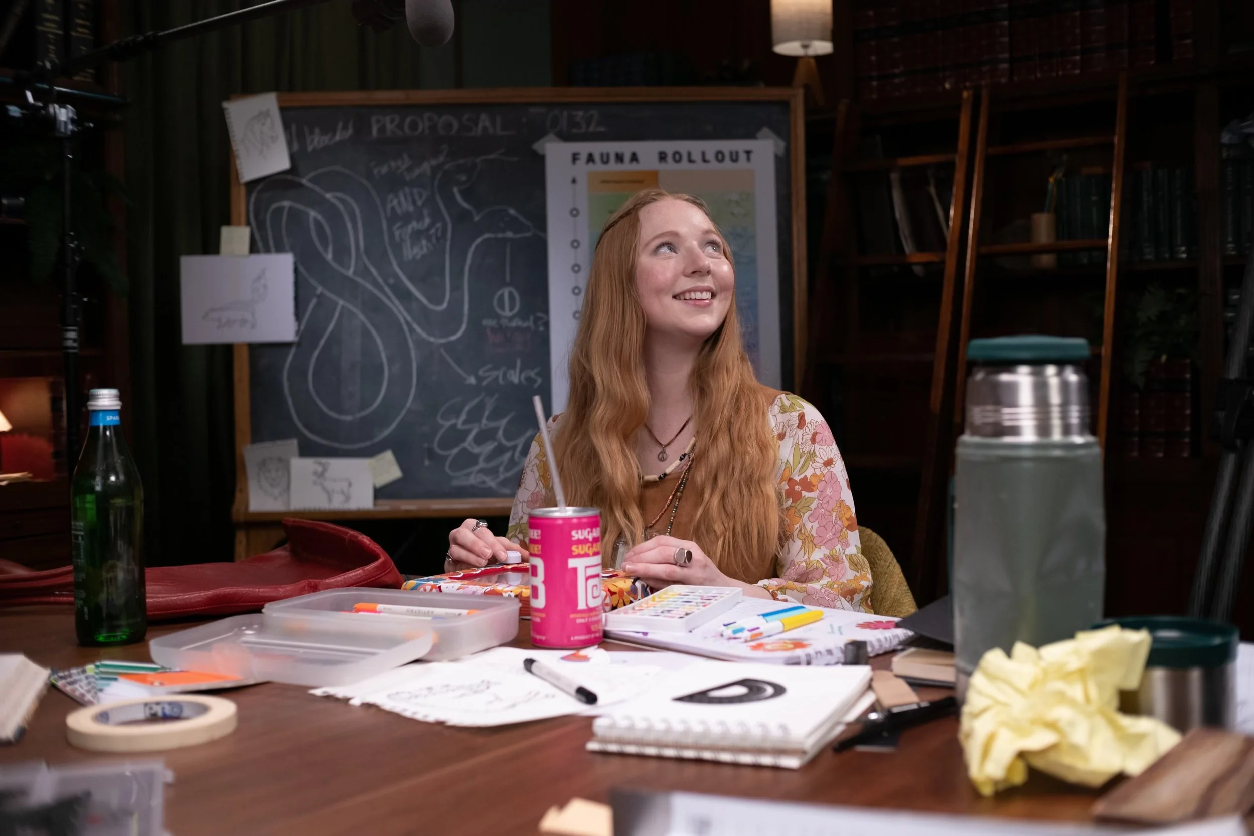 K_Leica_TL2-141 2.jpeg