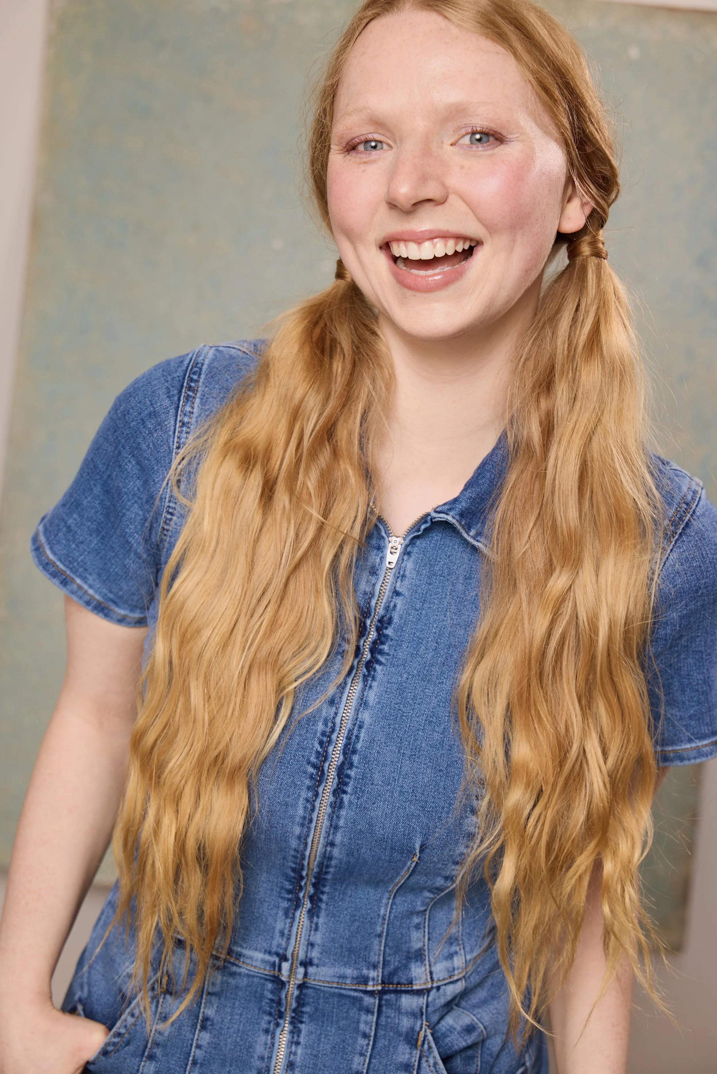 Photo Feb 16 2026, 7 33 42 PM.jpg