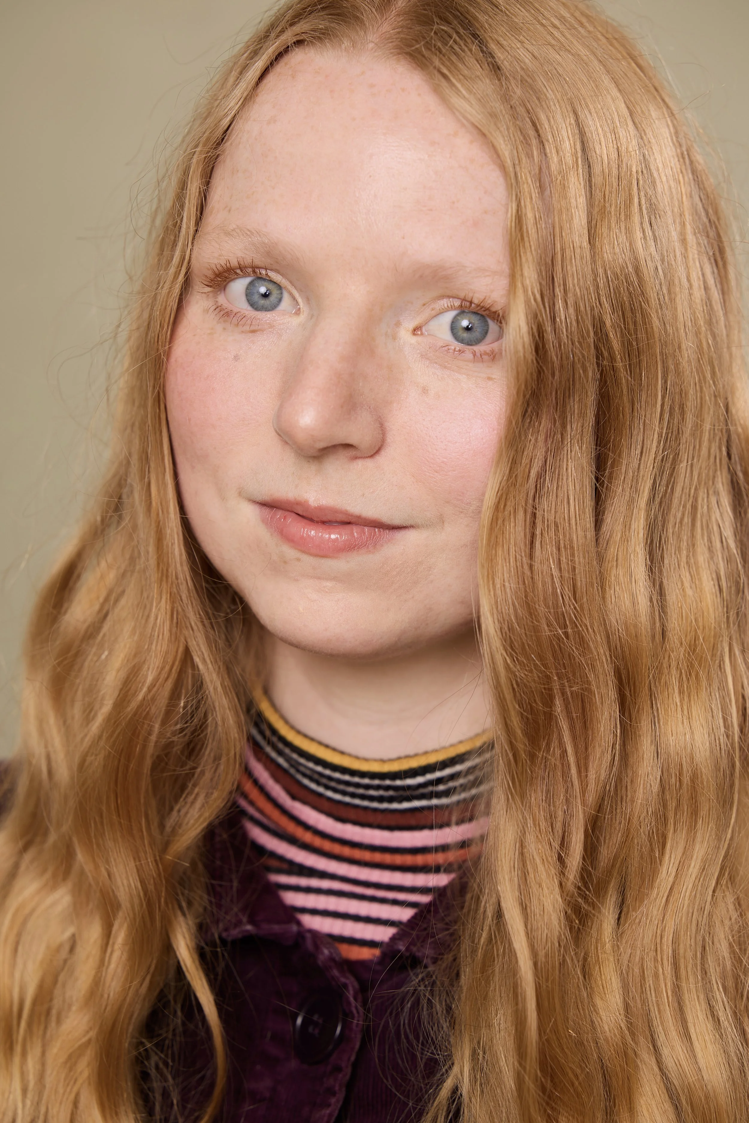 Photo Feb 16 2026, 6 17 35 PM.jpg