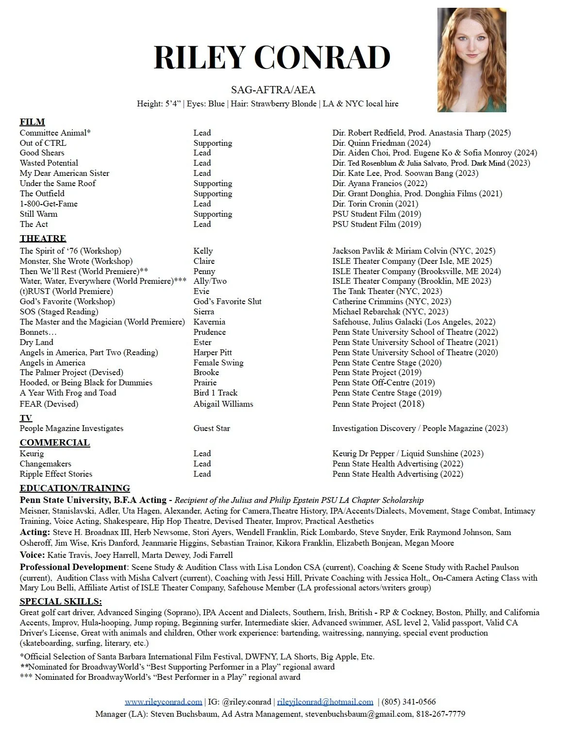 Screenshot 2026-01-27 at 9.13.29 PM.jpeg