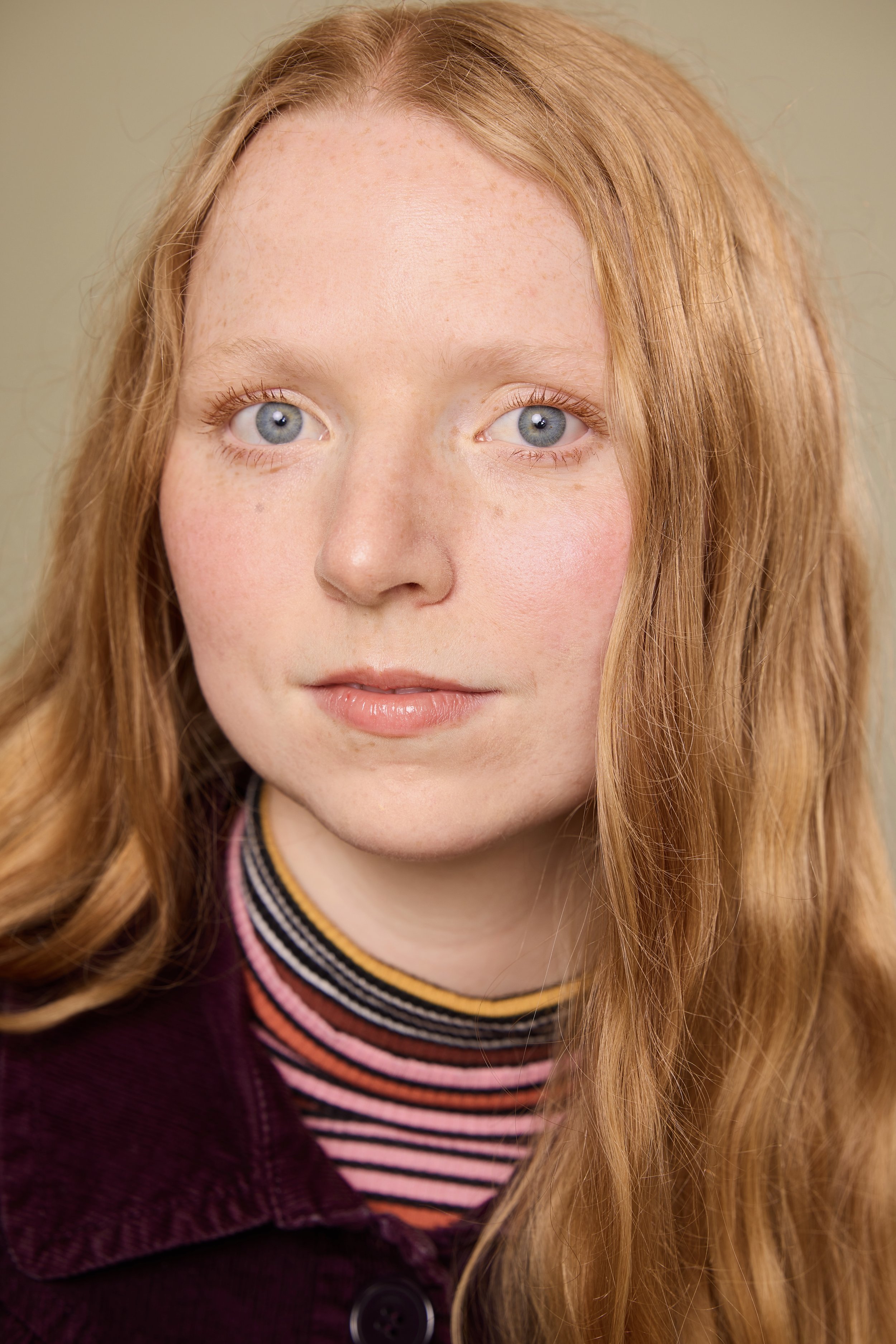 Photo Feb 16 2026, 6 18 45 PM.jpg