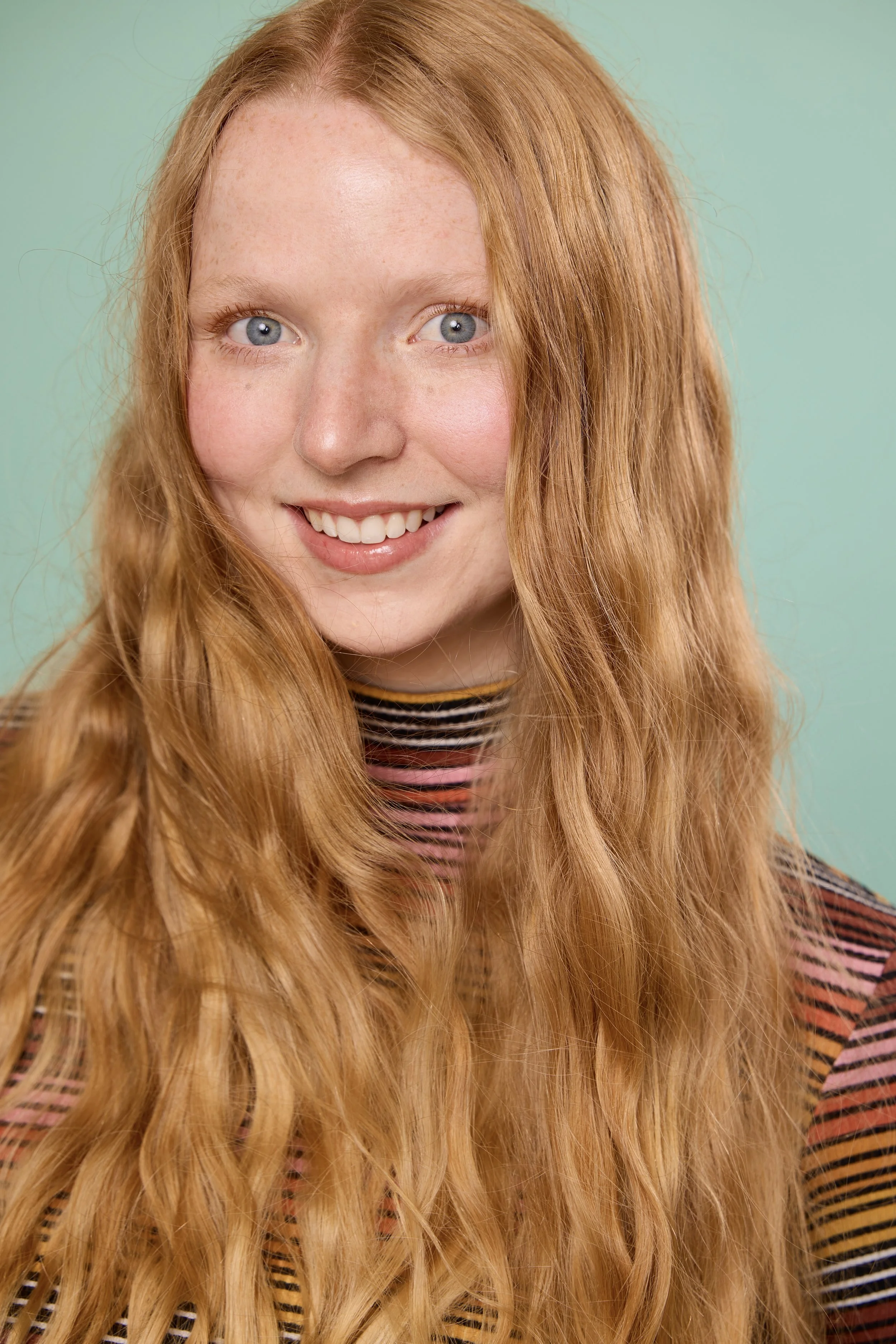 Photo Feb 16 2026, 6 08 49 PM.jpg