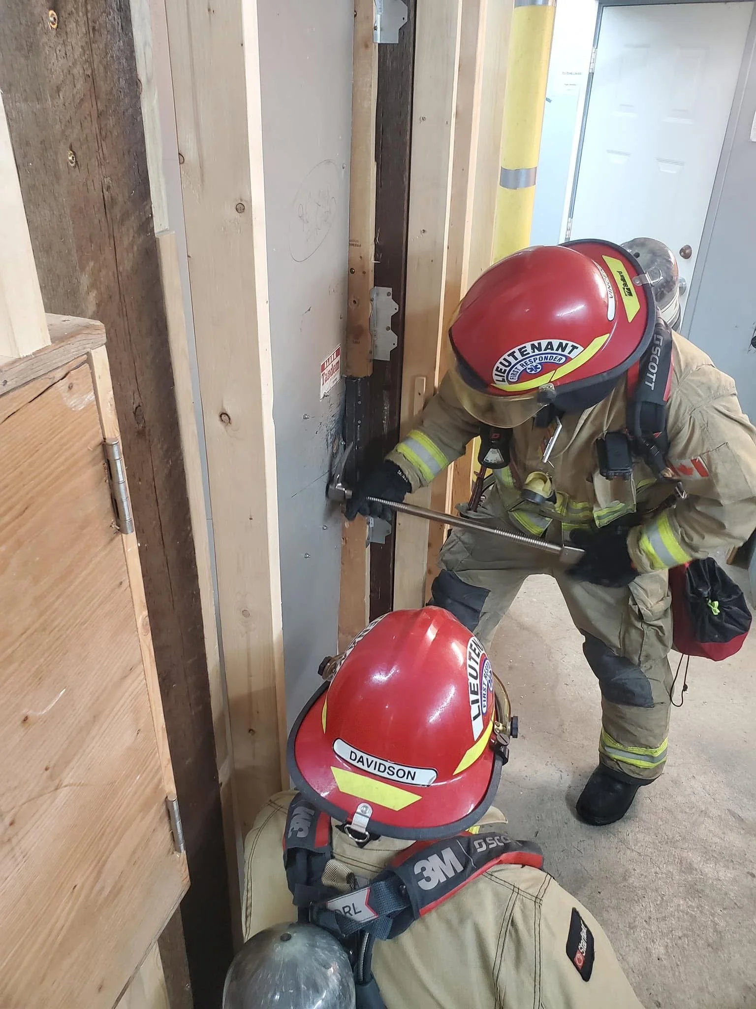 Rare photo....if you know you know