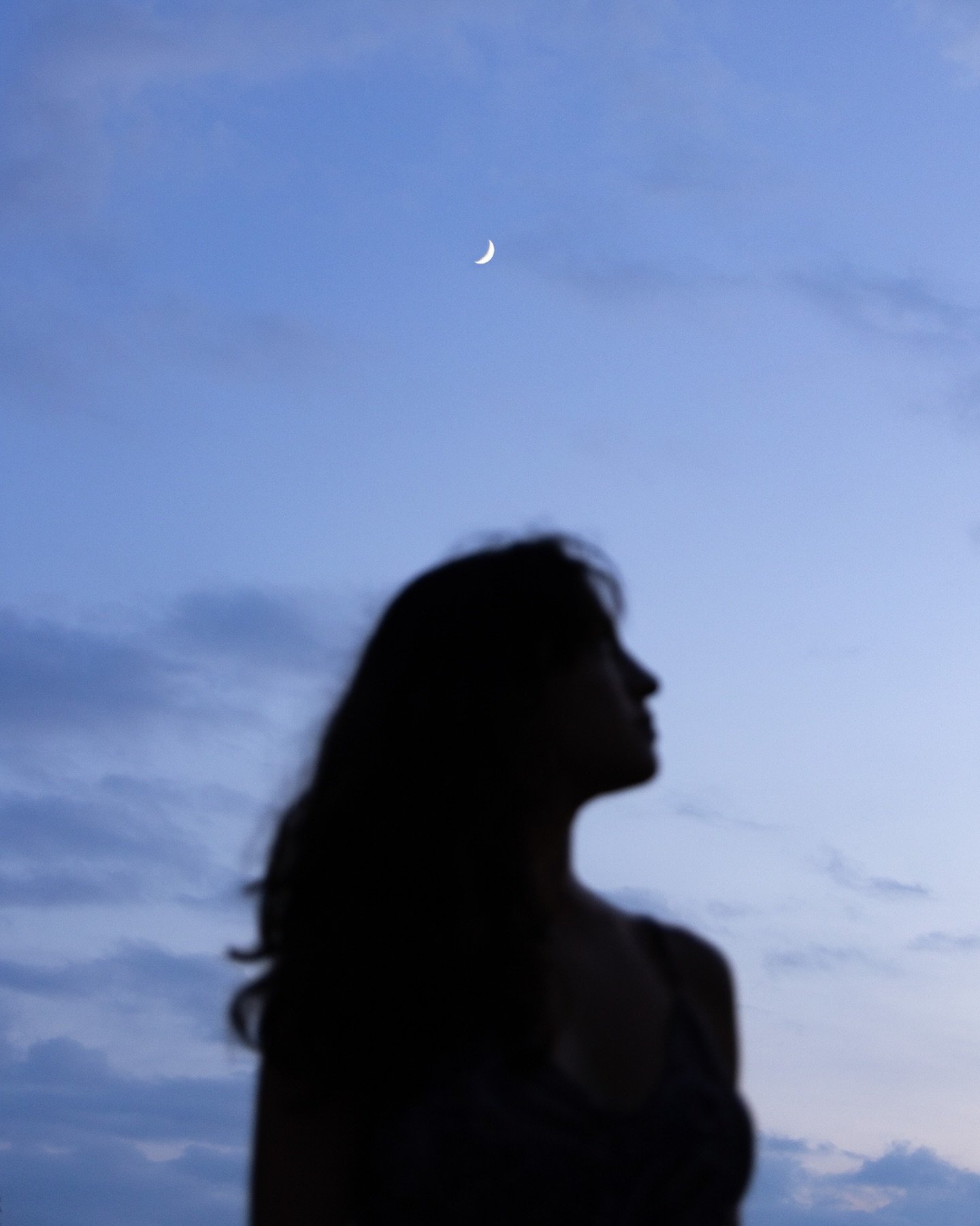 Paso a paso de c&oacute;mo logr&eacute; estas fotos, para que las puedas replicar! 📸

Recuerda que los ajustes de la c&aacute;mara pueden variar seg&uacute;n las condiciones de luz, as&iacute; que experimenta hasta encontrar los que te funcionen mej