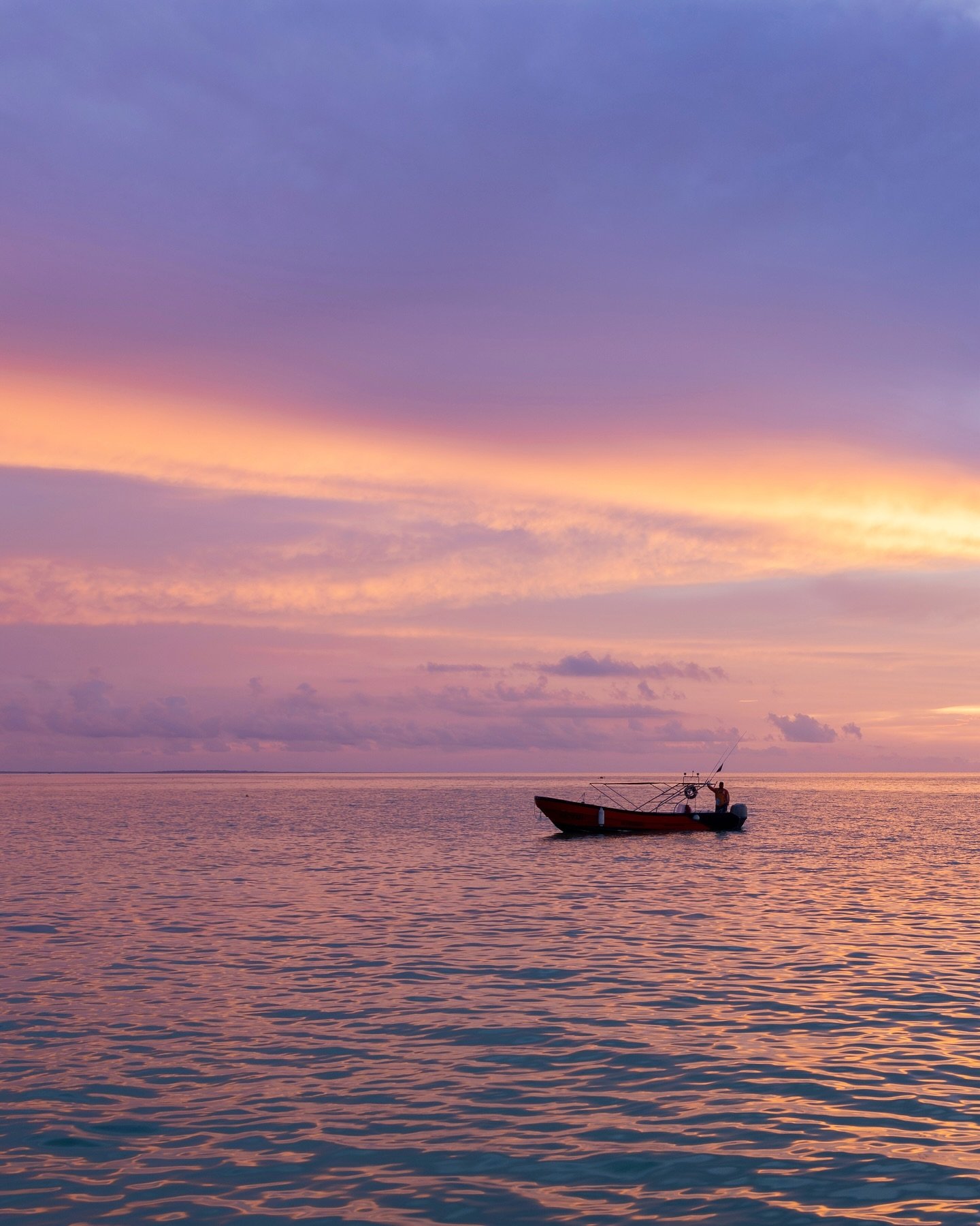 Que la creatividad se convierta en el motor de tu vida 📸🌺🌊 

Cuando hice este viaje a Holbox, me sent&iacute;a un poquito bloqueada, hacer fotograf&iacute;a solo para mi y por placer, siempre me re-conecta con la emoci&oacute;n de crear, sin impor