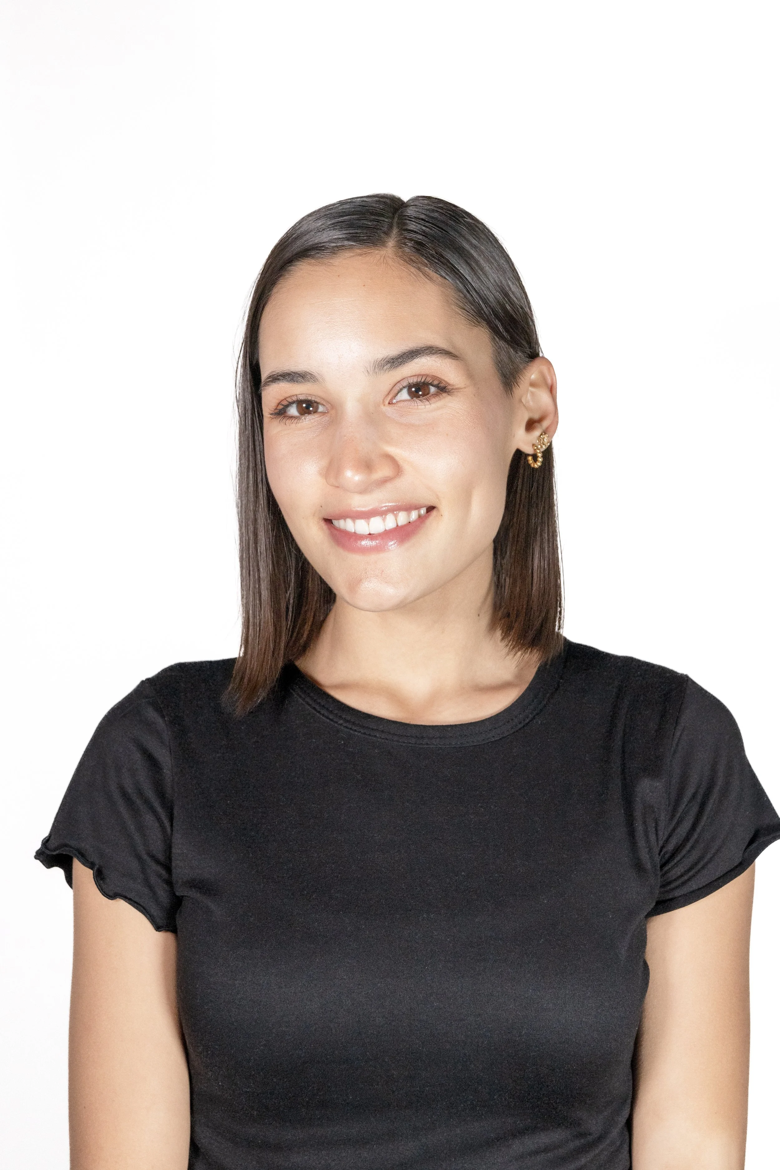 Michaela-5.jpg