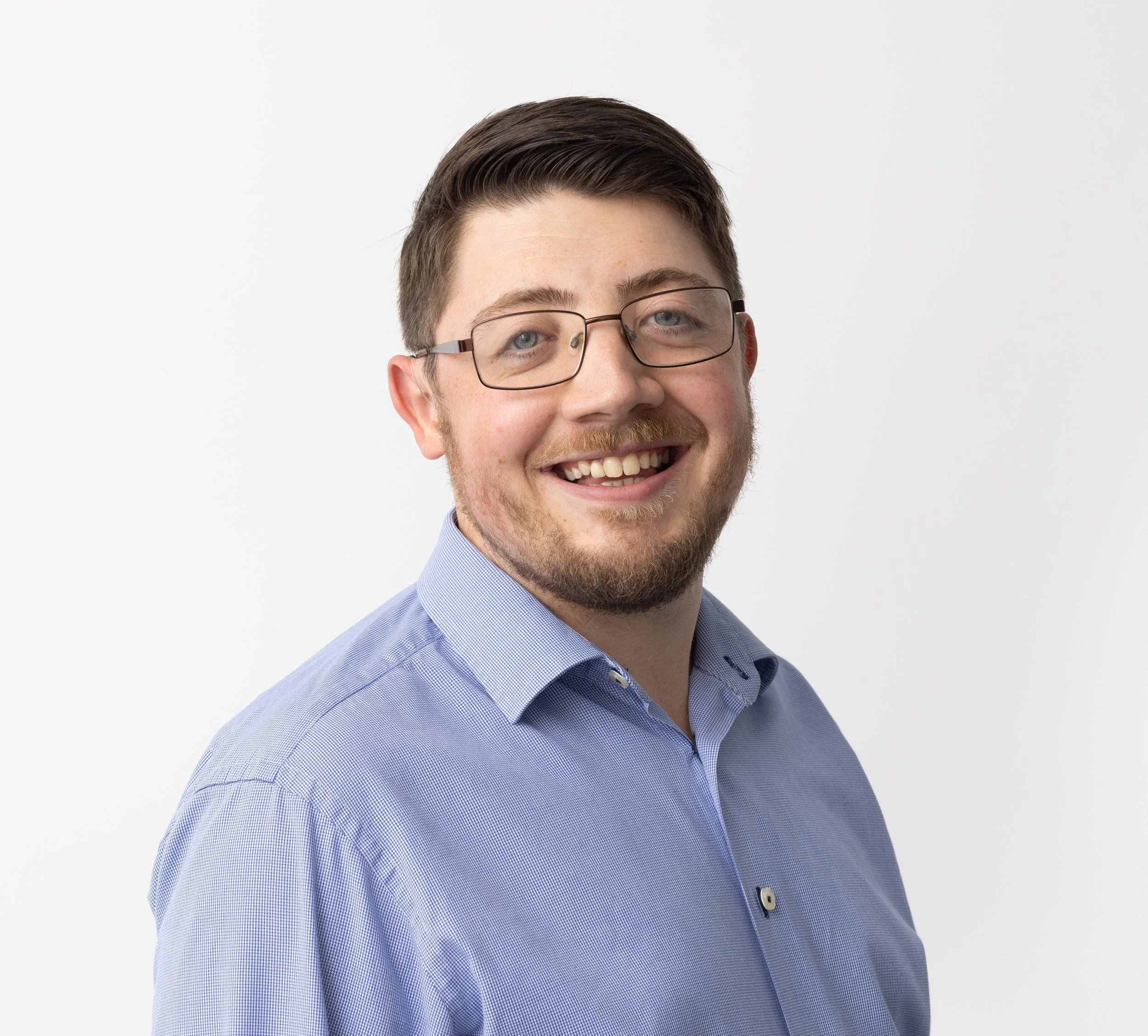 Meet the Team Audiologists — Hearing and Balance Audiology Experts