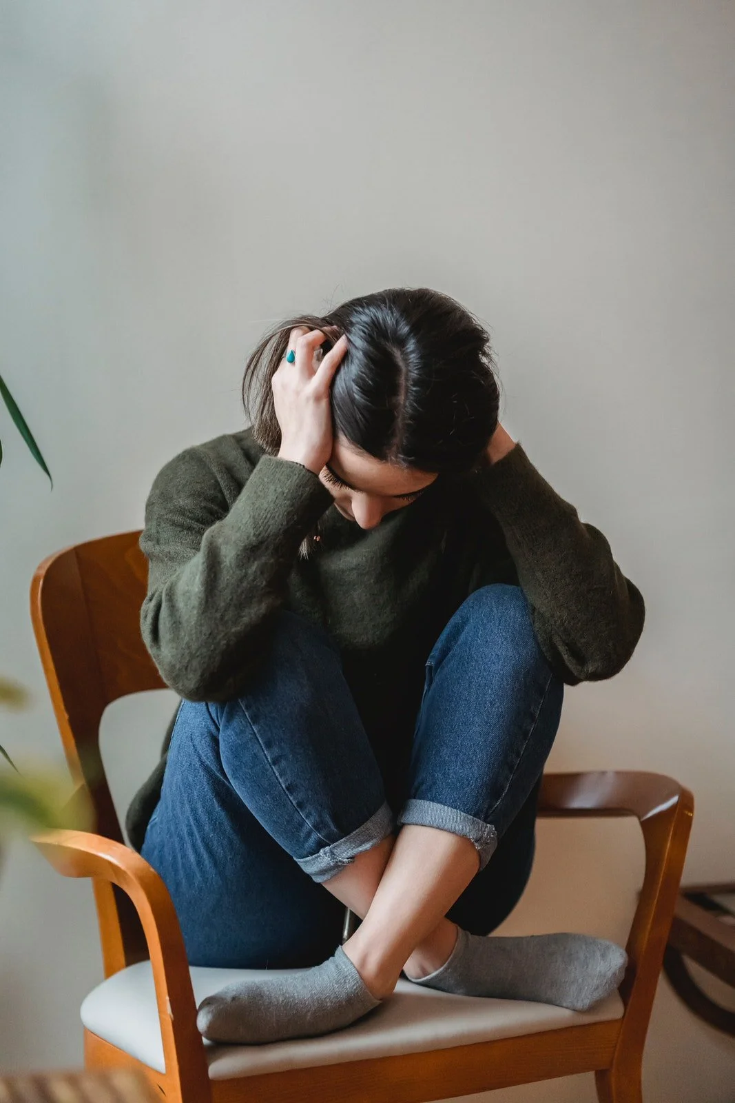 Signs and symptoms of hearing loss - experienced audiologists - Napier, New Zealand