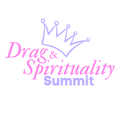 Drag & Spirituality Summit October 2022 - Chicago, Illinois, USA