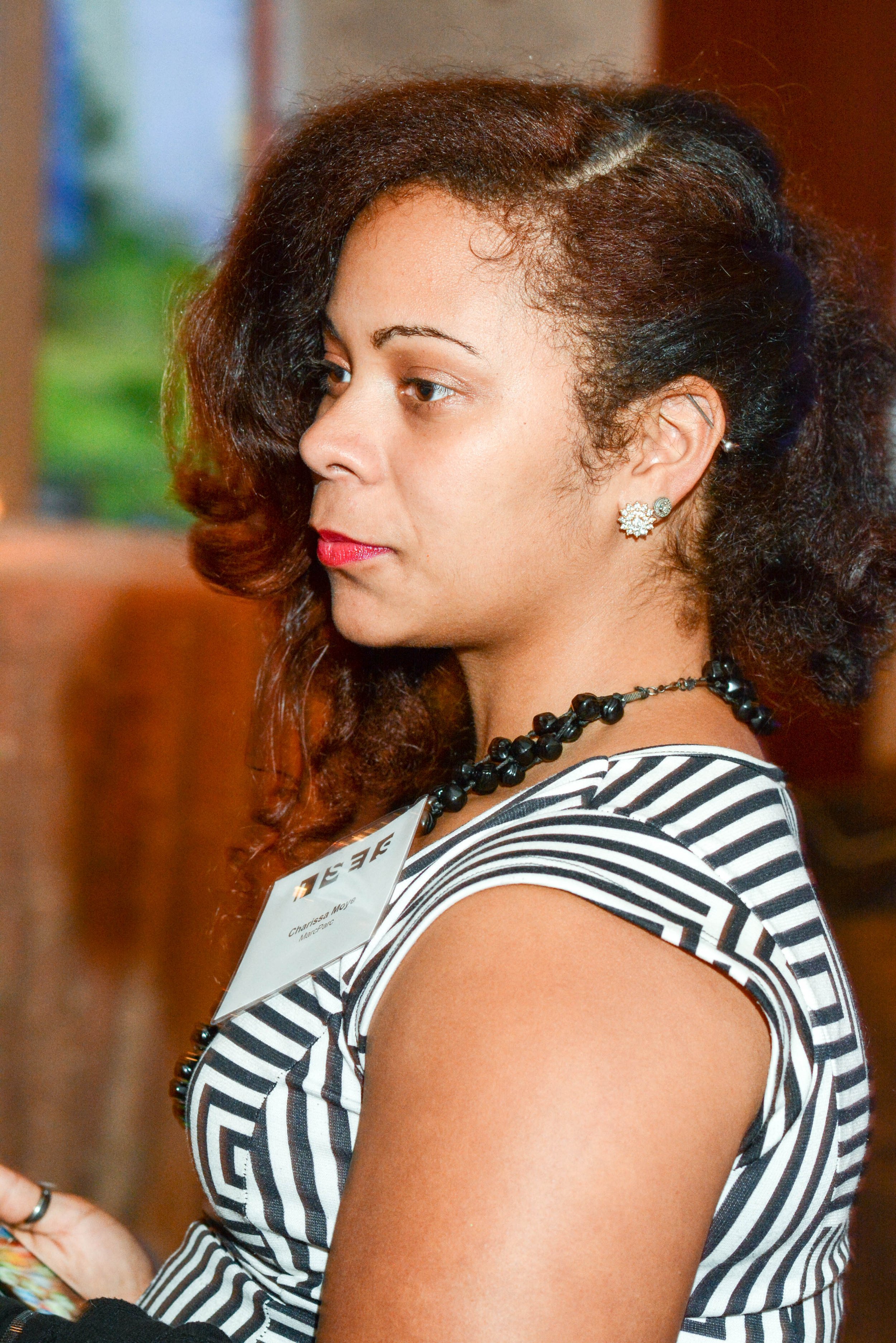 DSC_0672-Edit.jpg