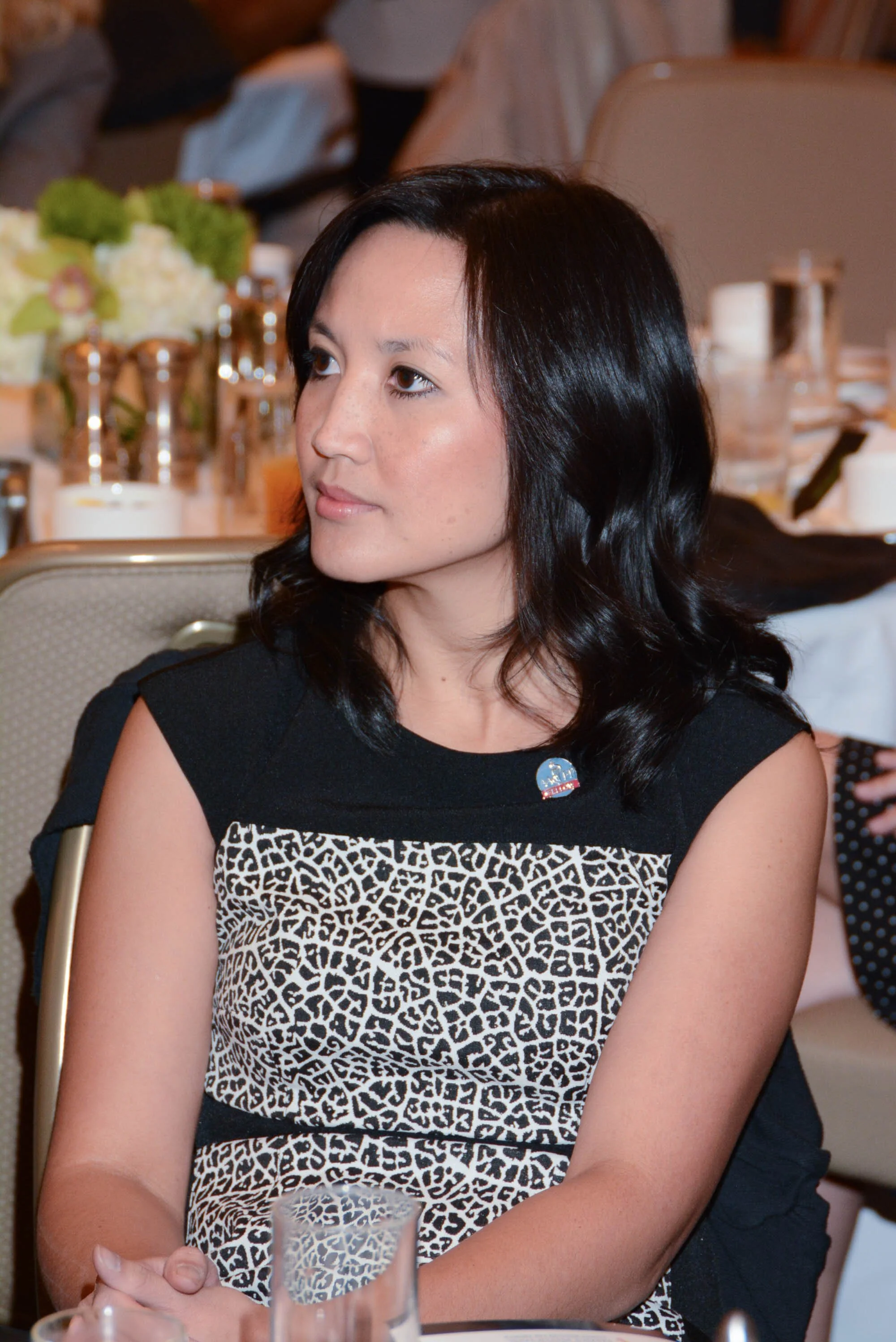 AAFP-86.jpg