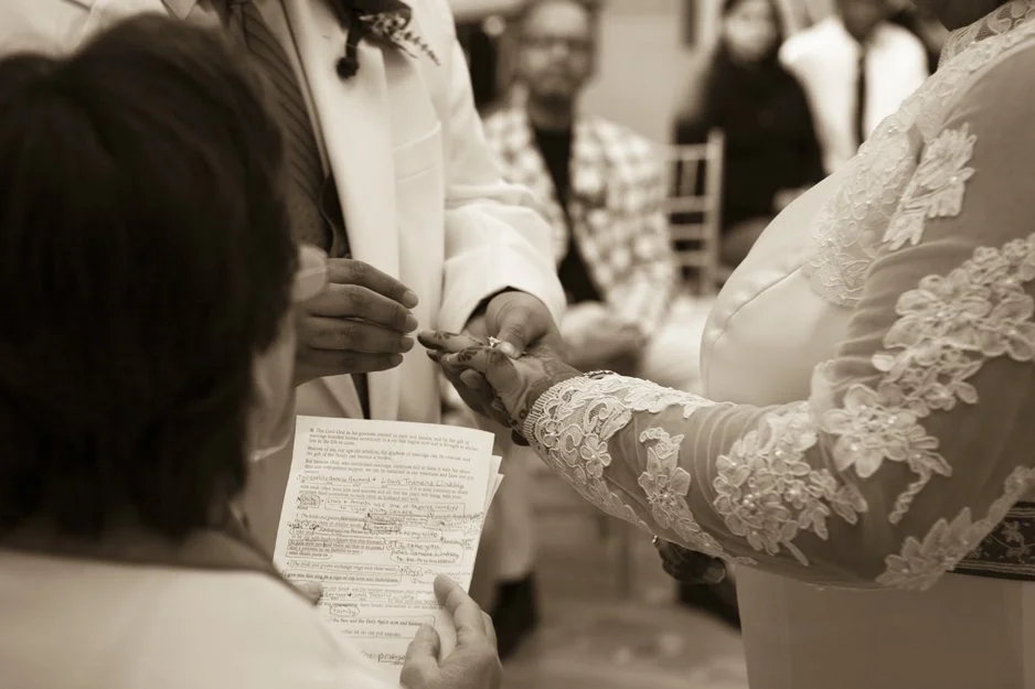 LAA-54.jpg