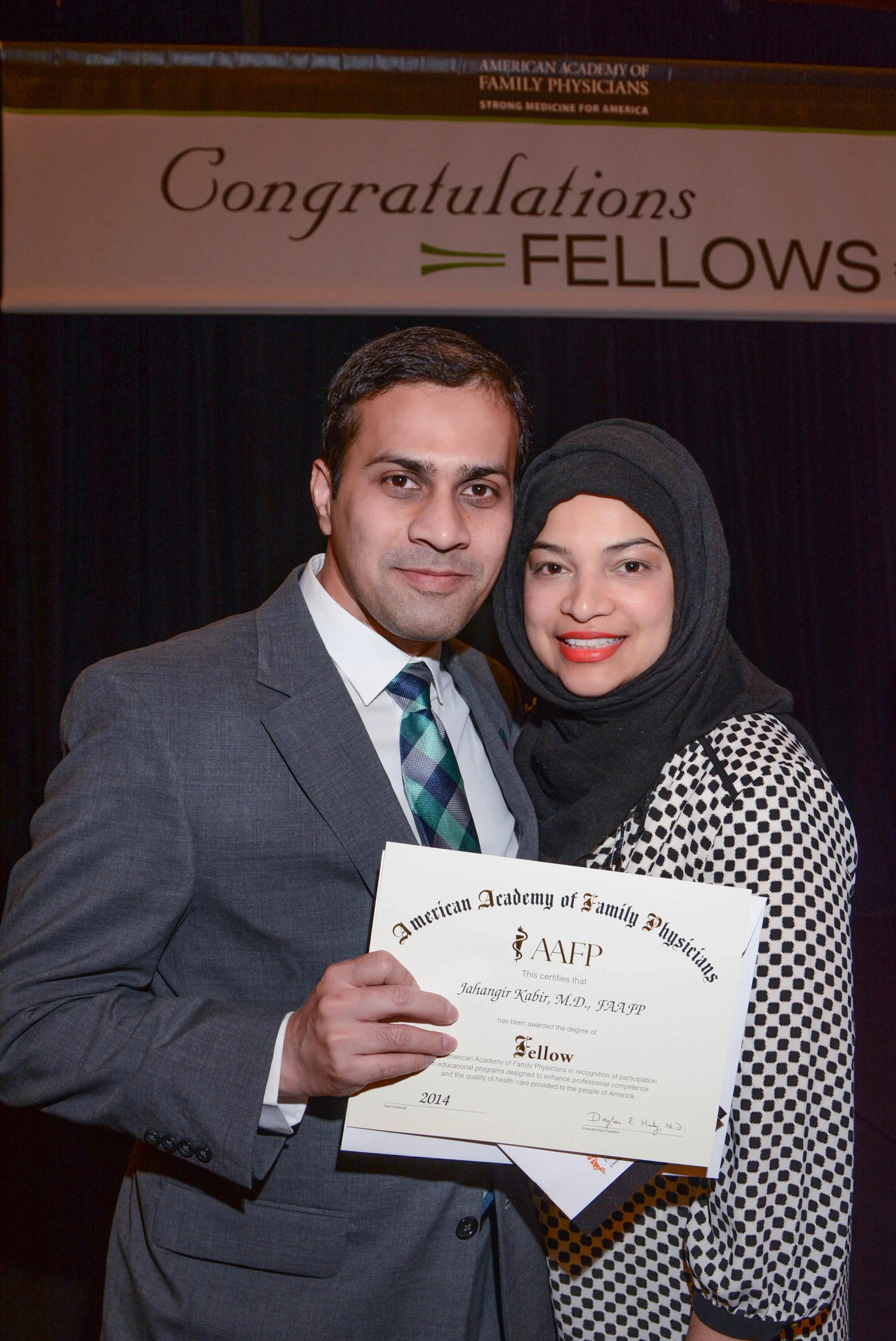 AAFP-92.jpg