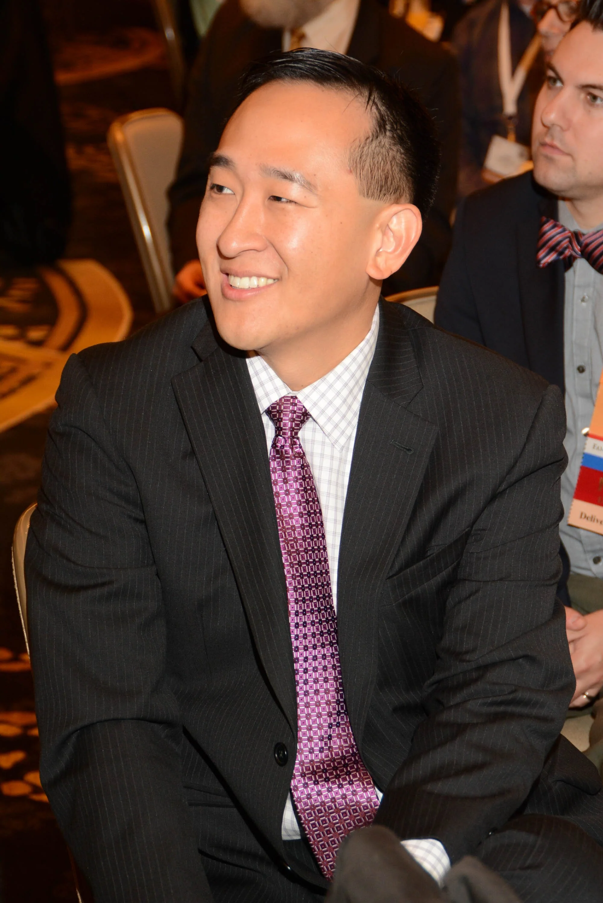 AAFP-85.jpg