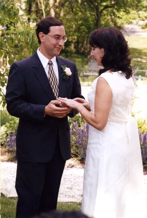 Untitled-5.jpg