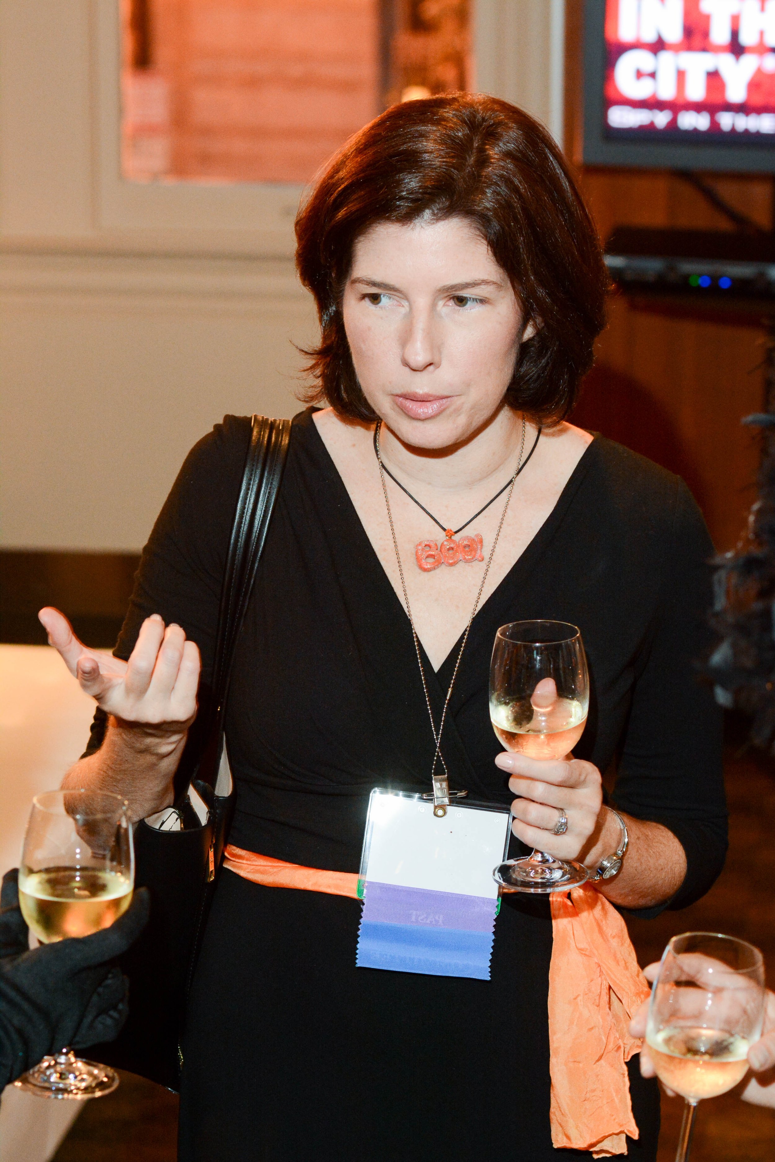 DSC_0688-Edit.jpg
