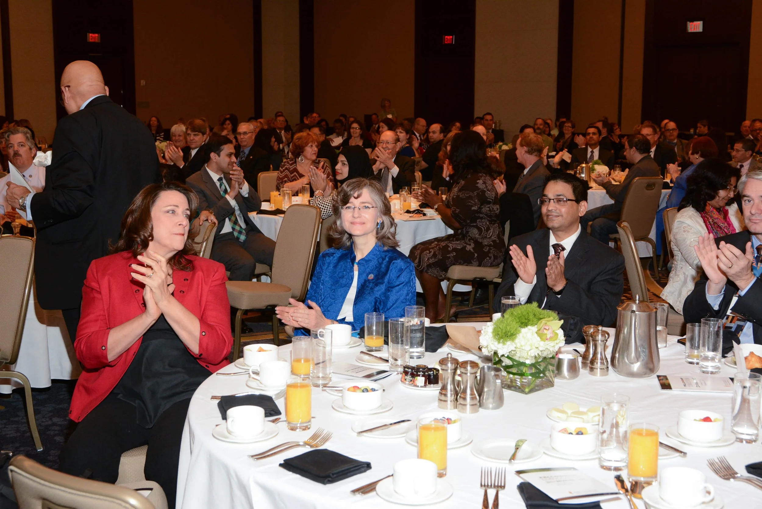 AAFP-82.jpg