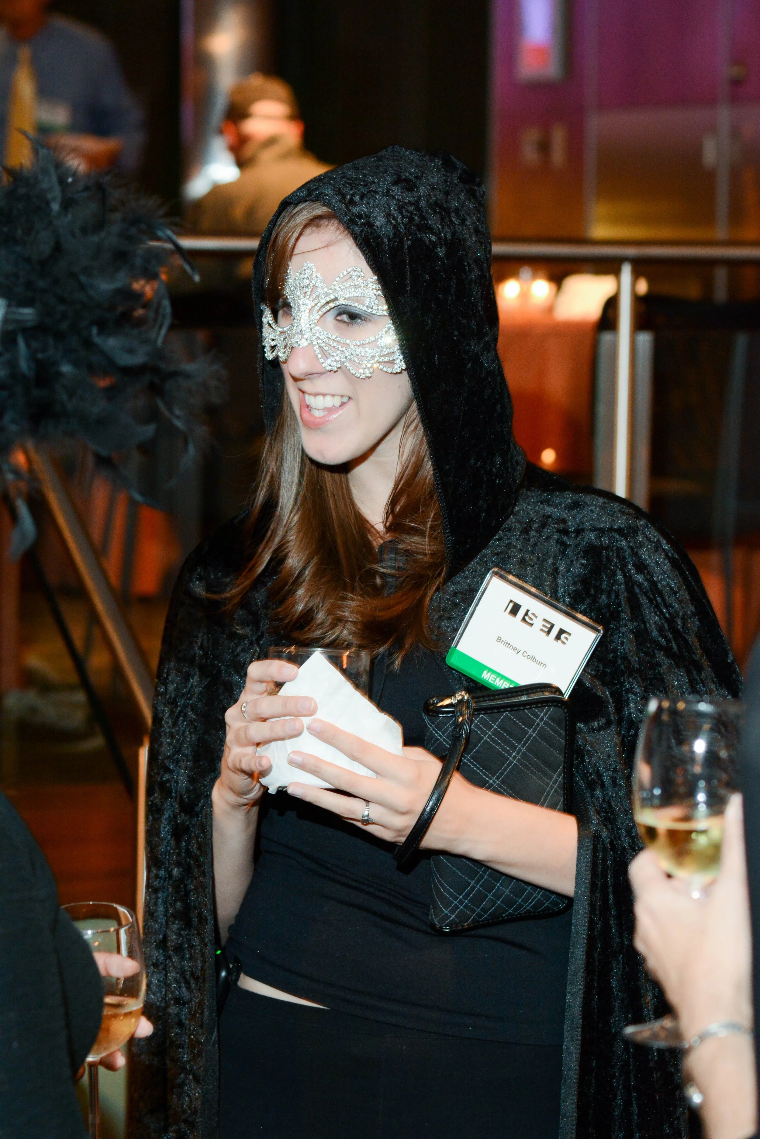 DSC_0690-Edit.jpg