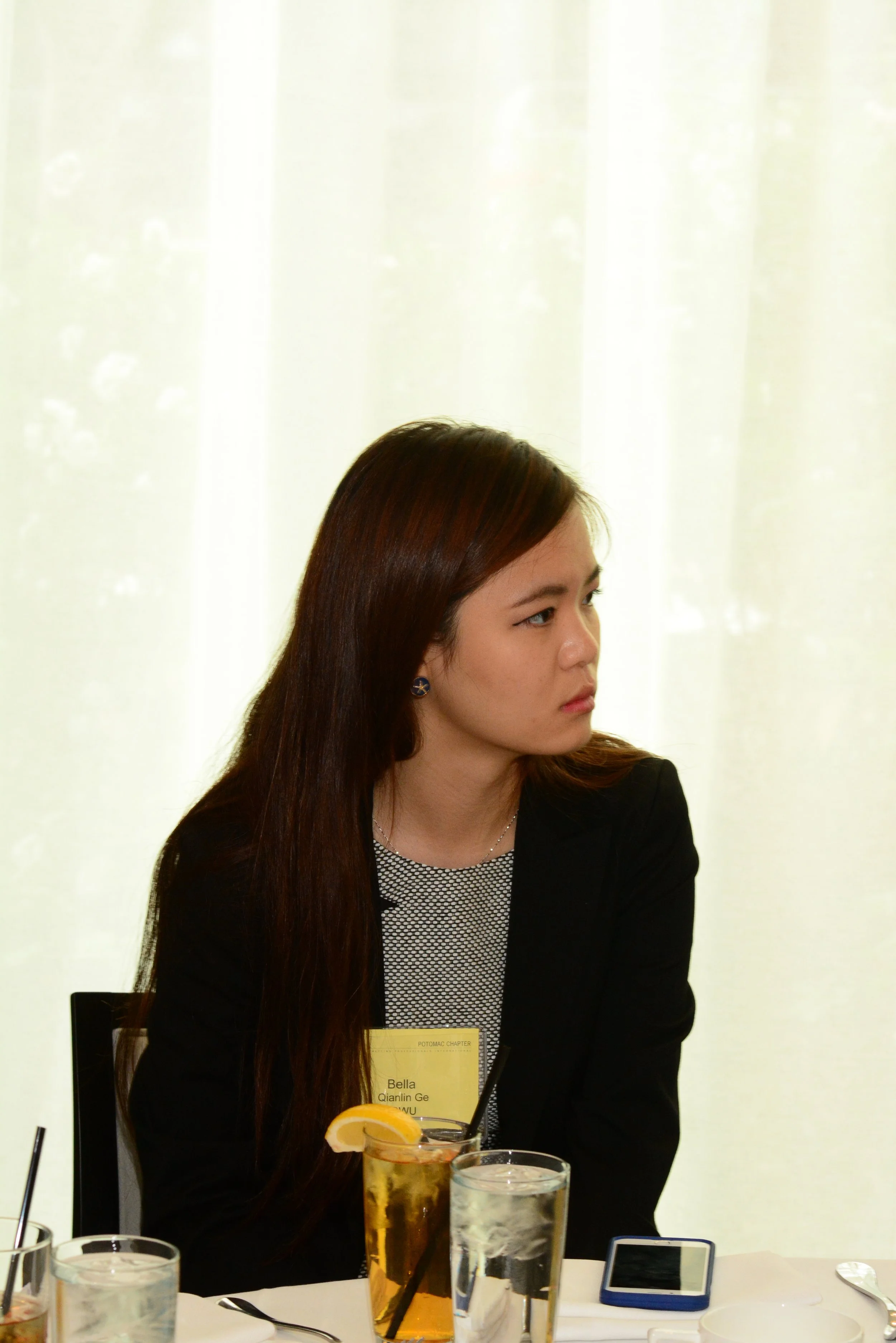 DSC_6860.JPG