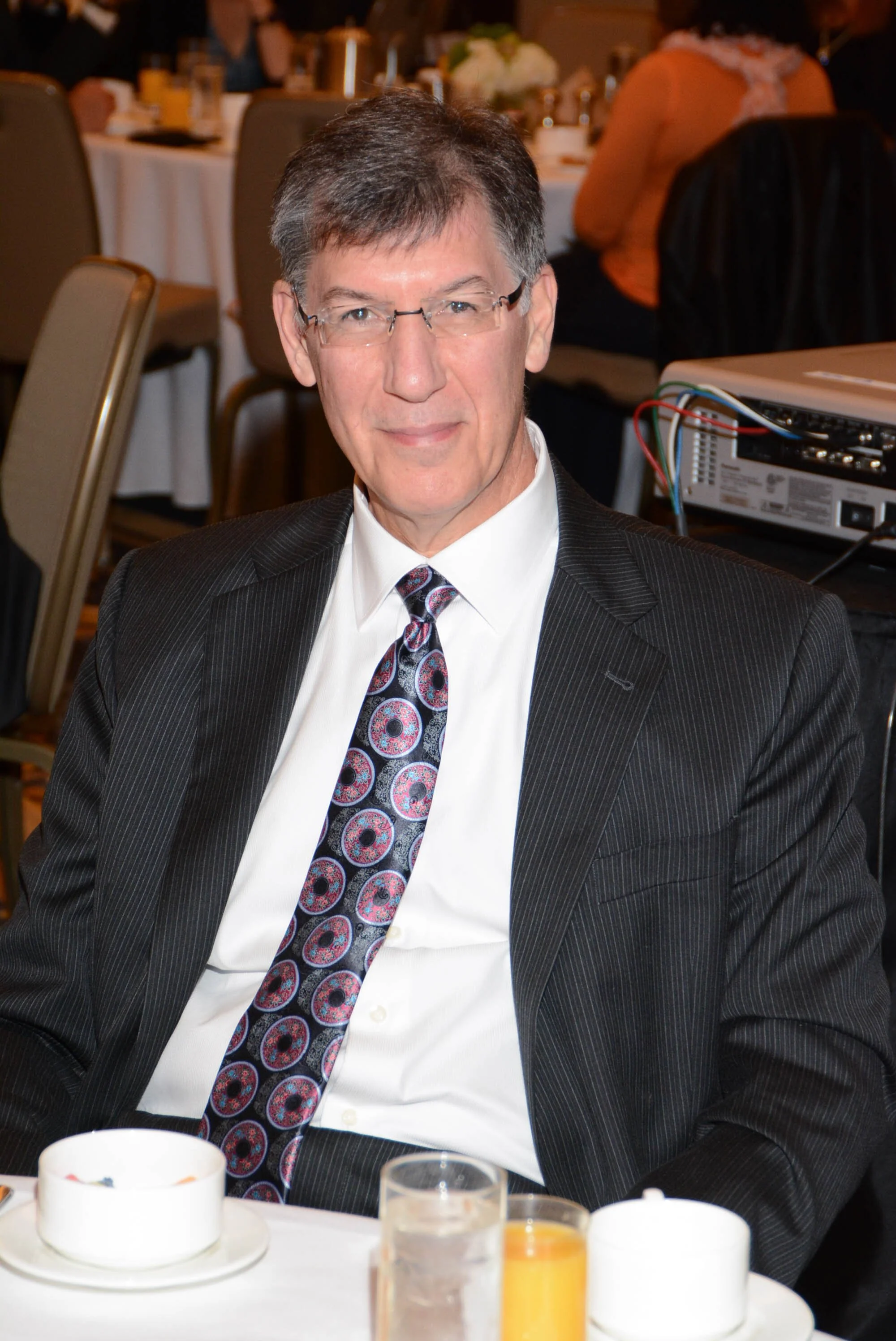 AAFP-43.jpg