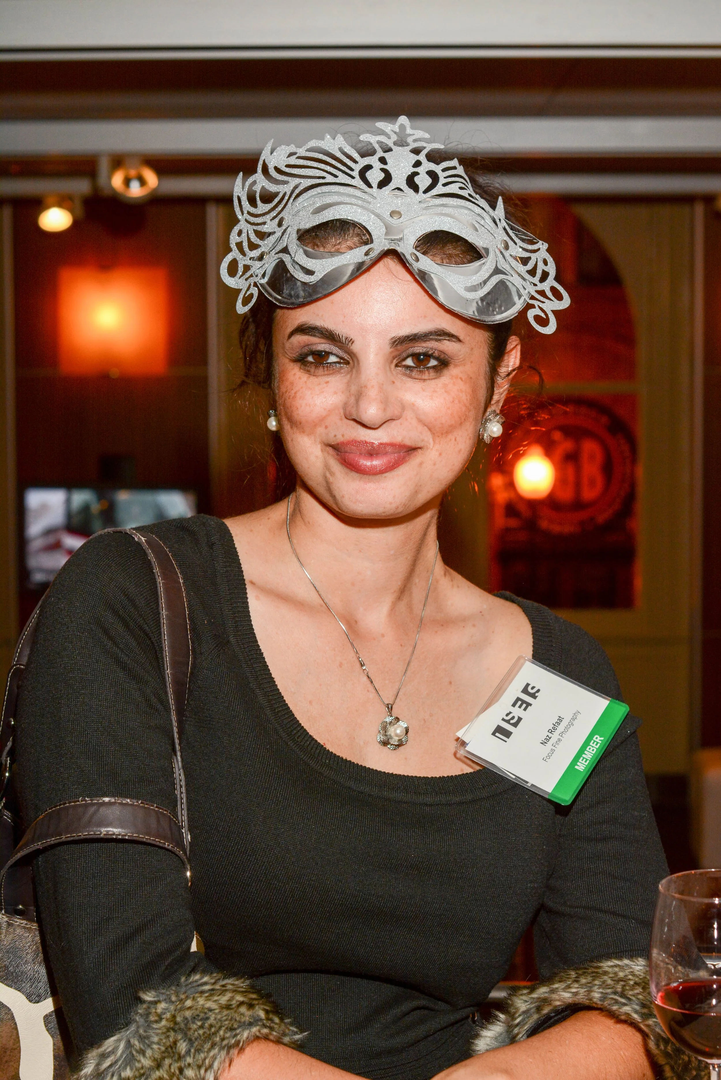DSC_0862-Edit.jpg