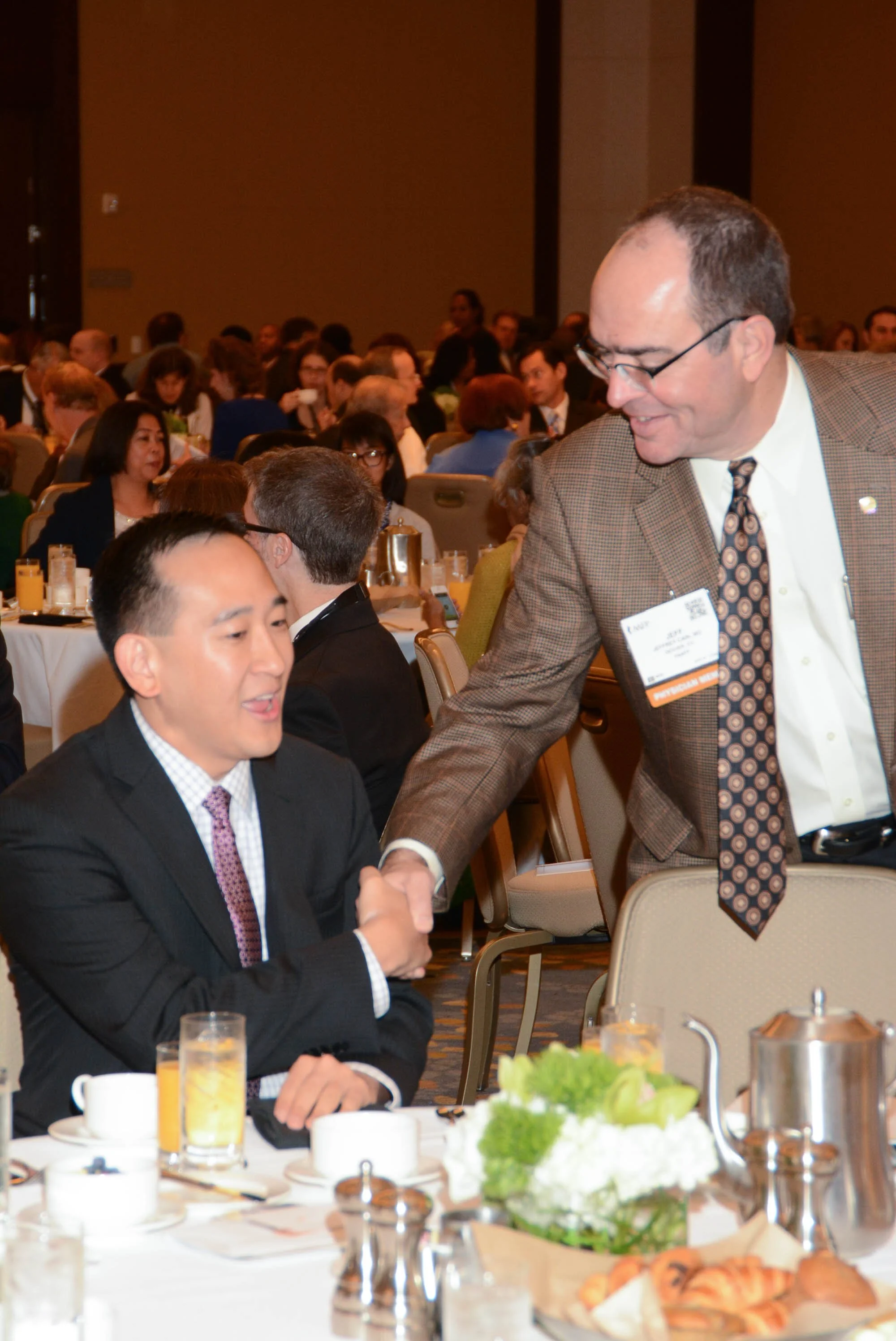 AAFP-24.jpg