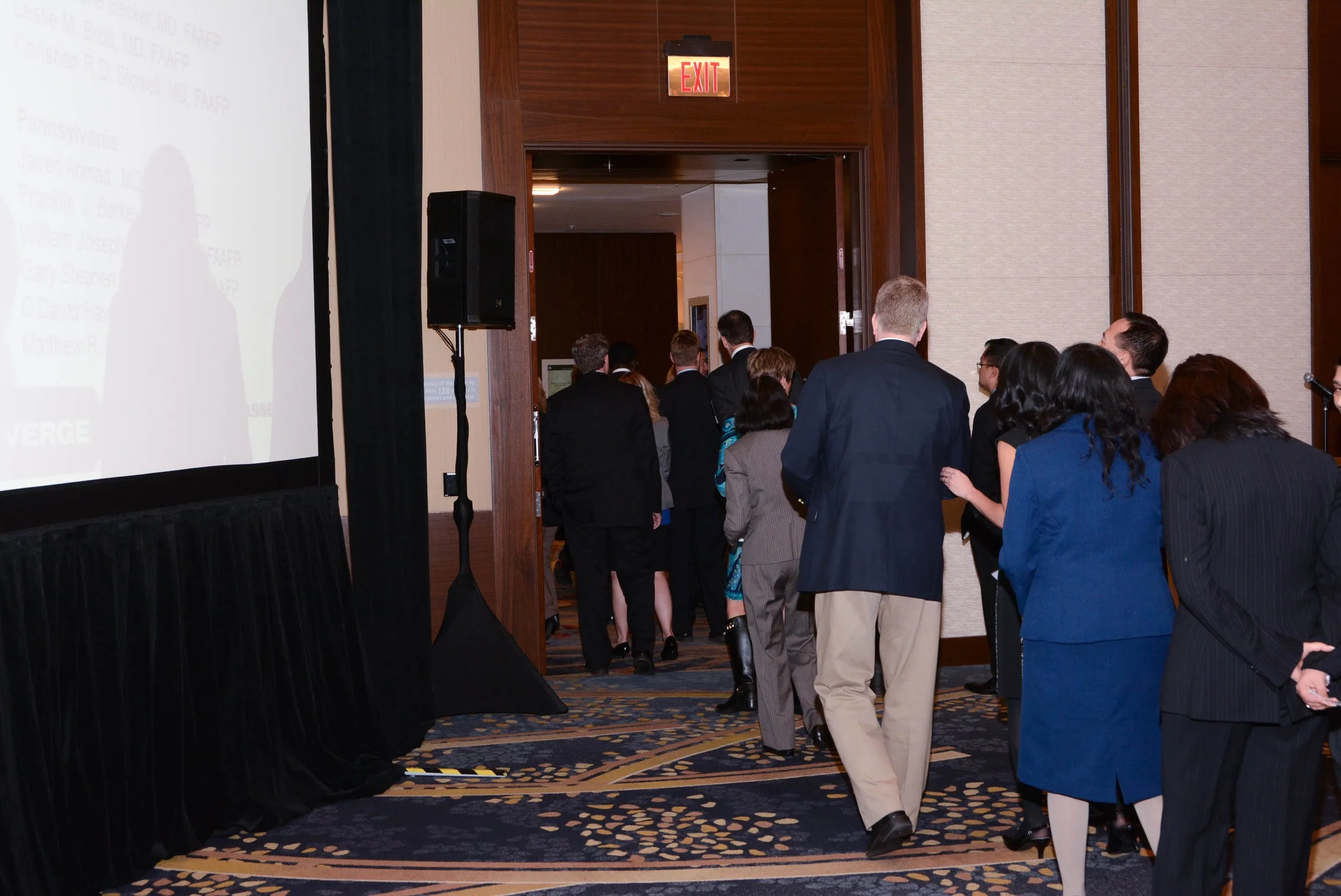 AAFP-57.jpg