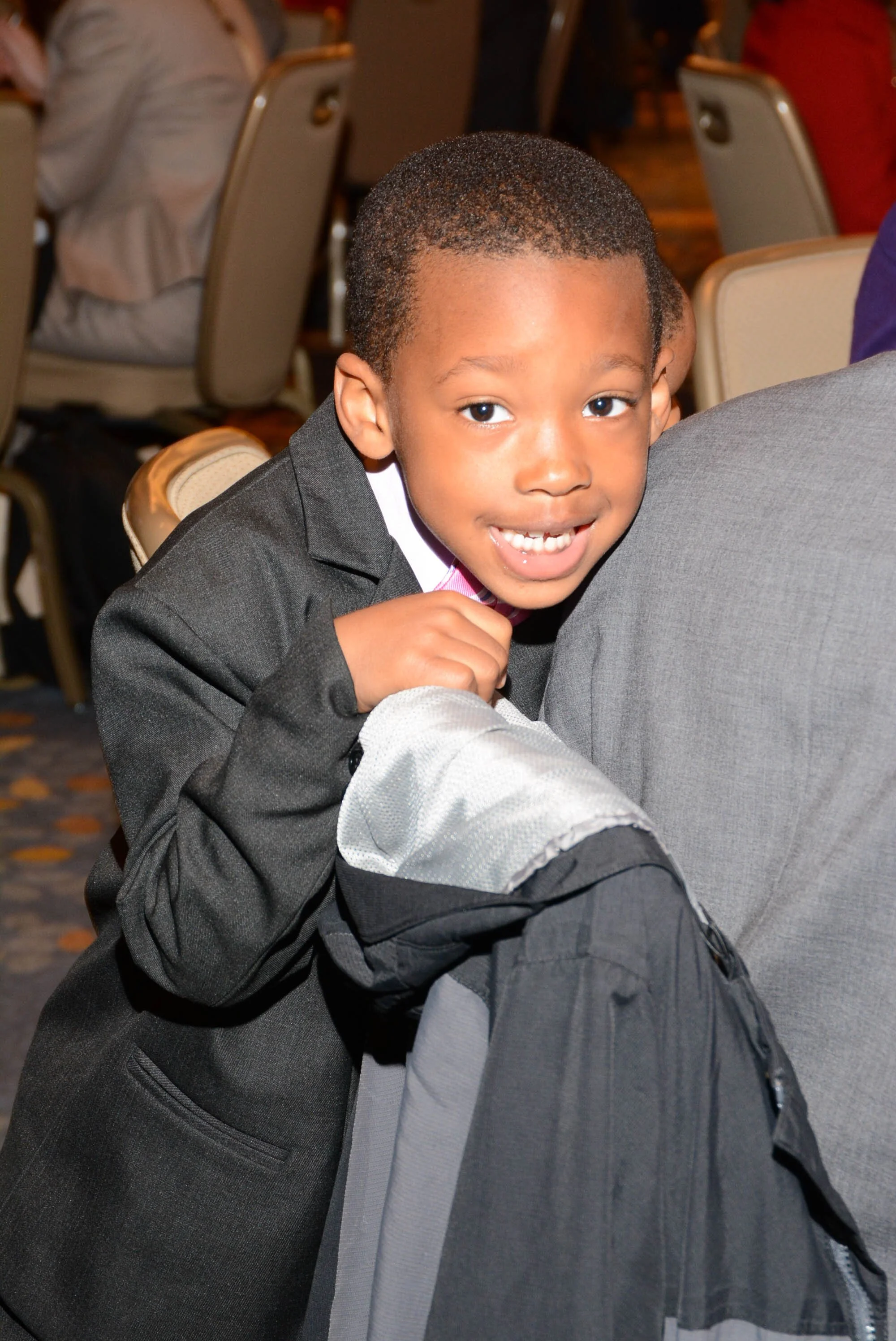 AAFP-38.jpg