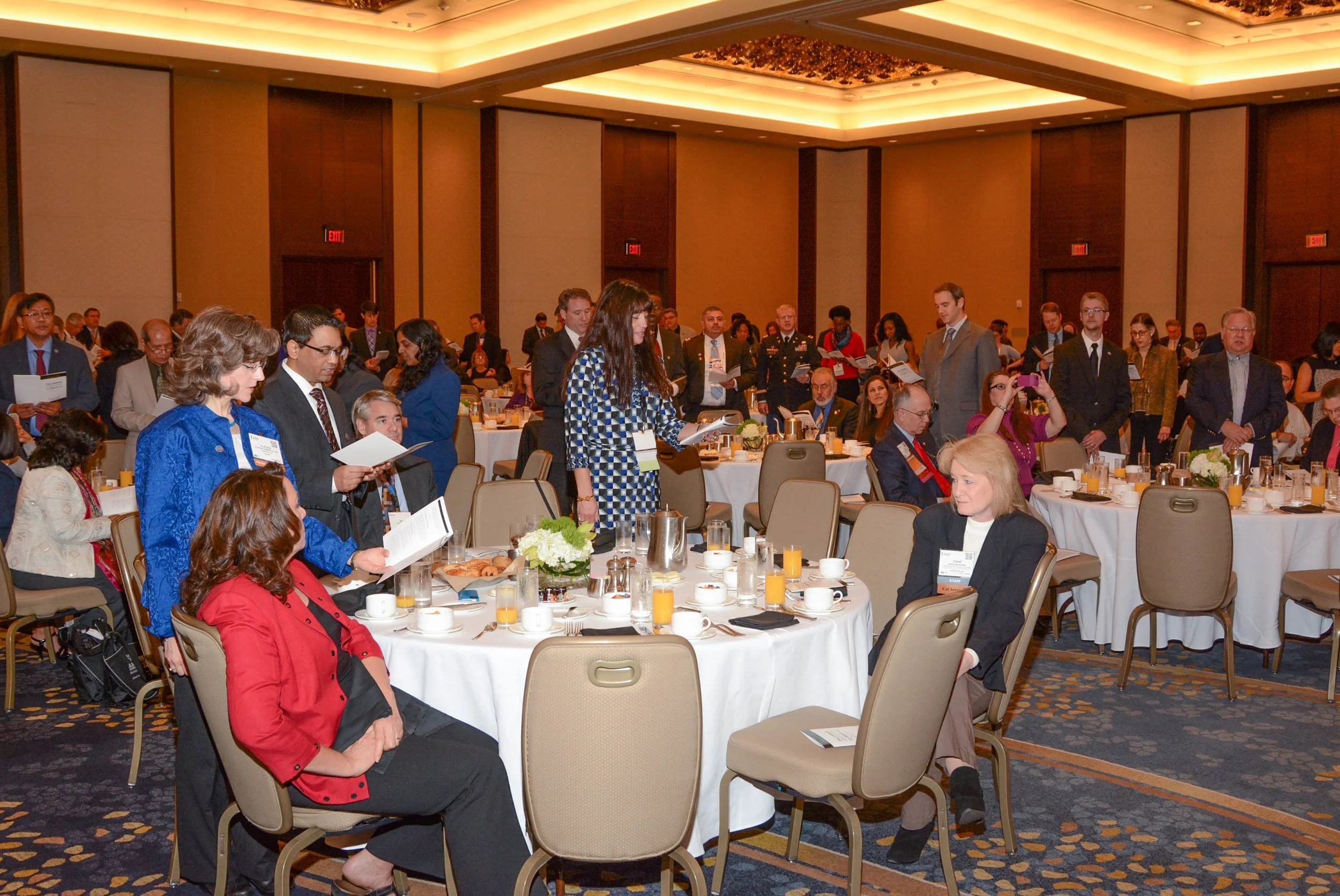 AAFP-52.jpg