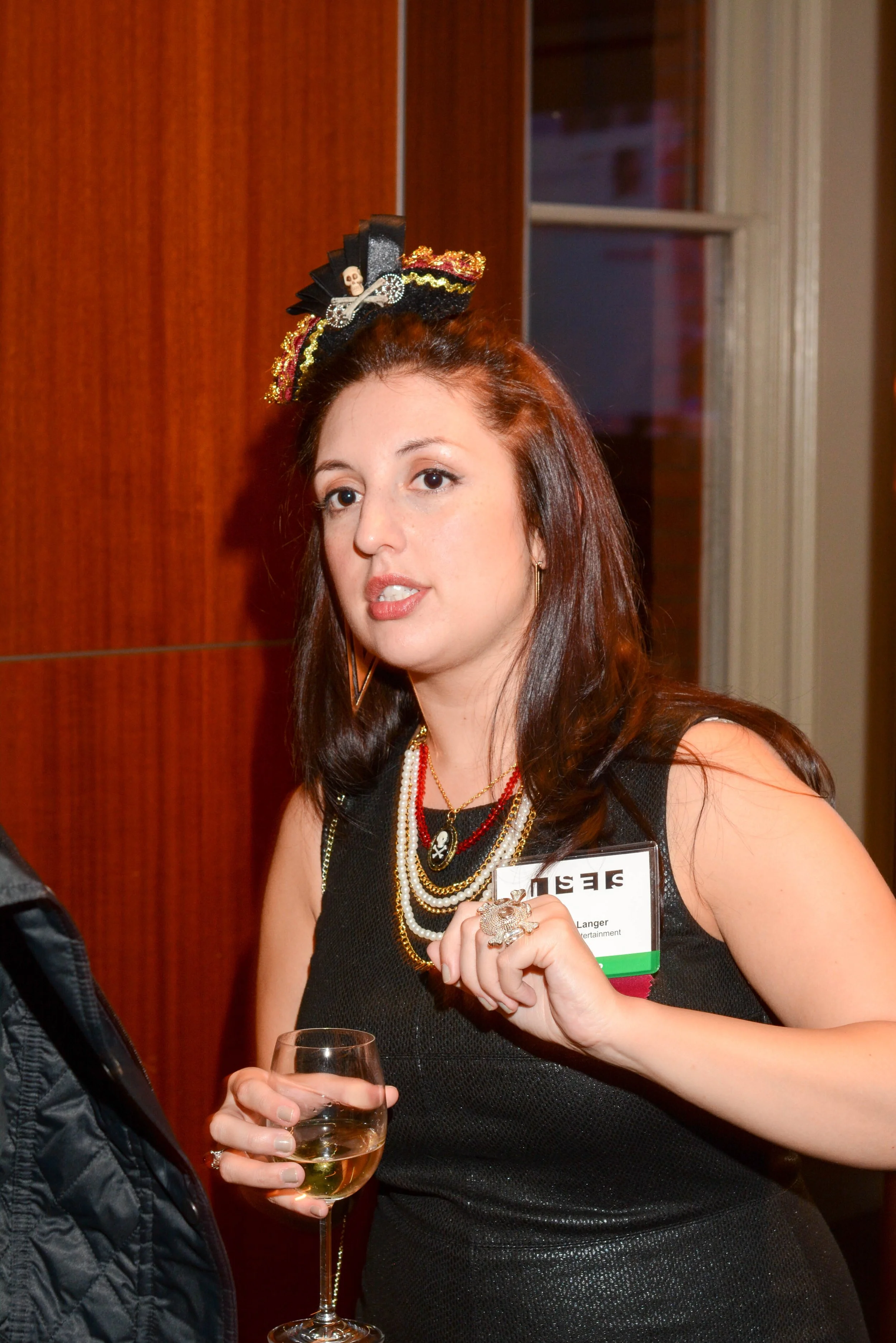 DSC_0781-Edit.jpg