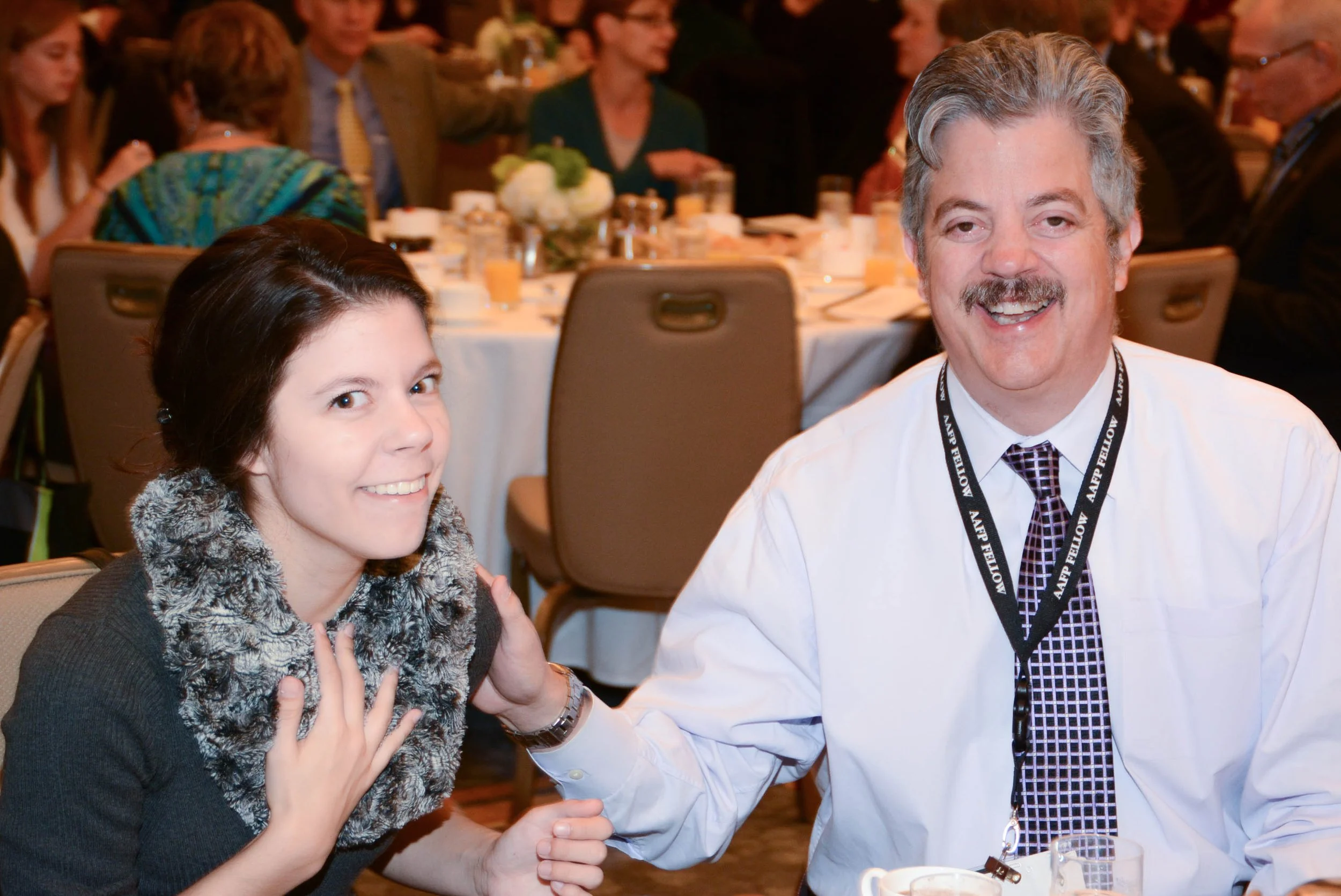 AAFP-18.jpg