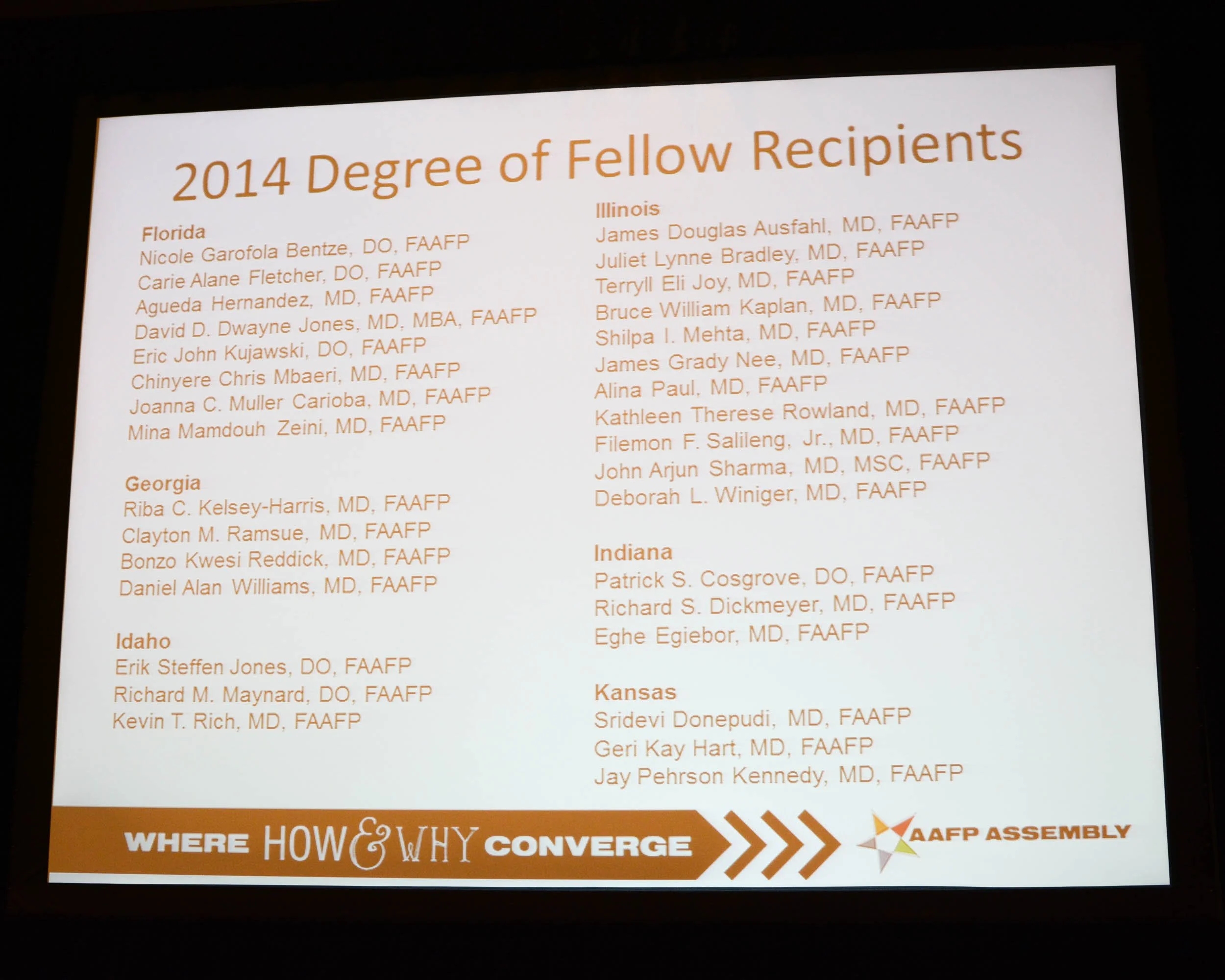 AAFP-36.jpg