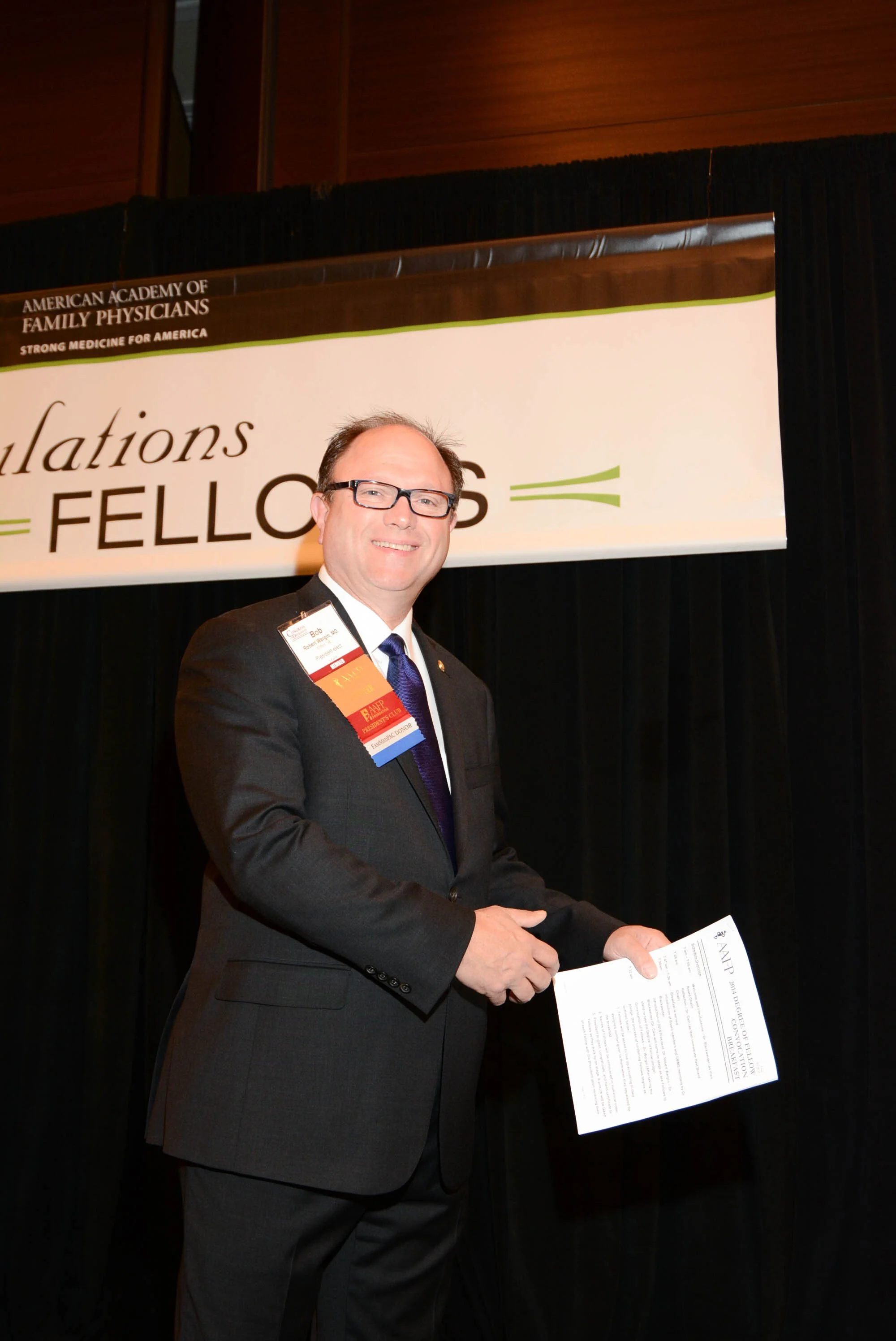 AAFP-14.jpg
