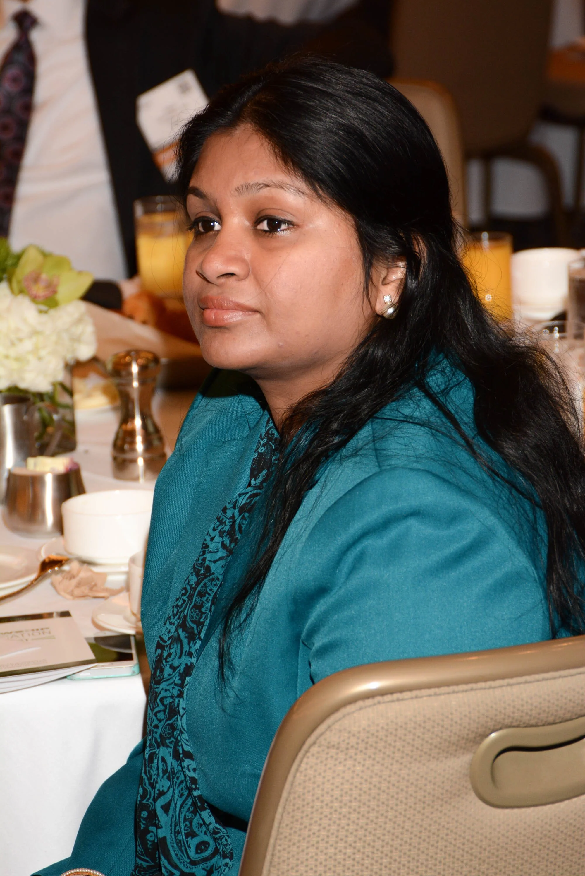AAFP-51.jpg