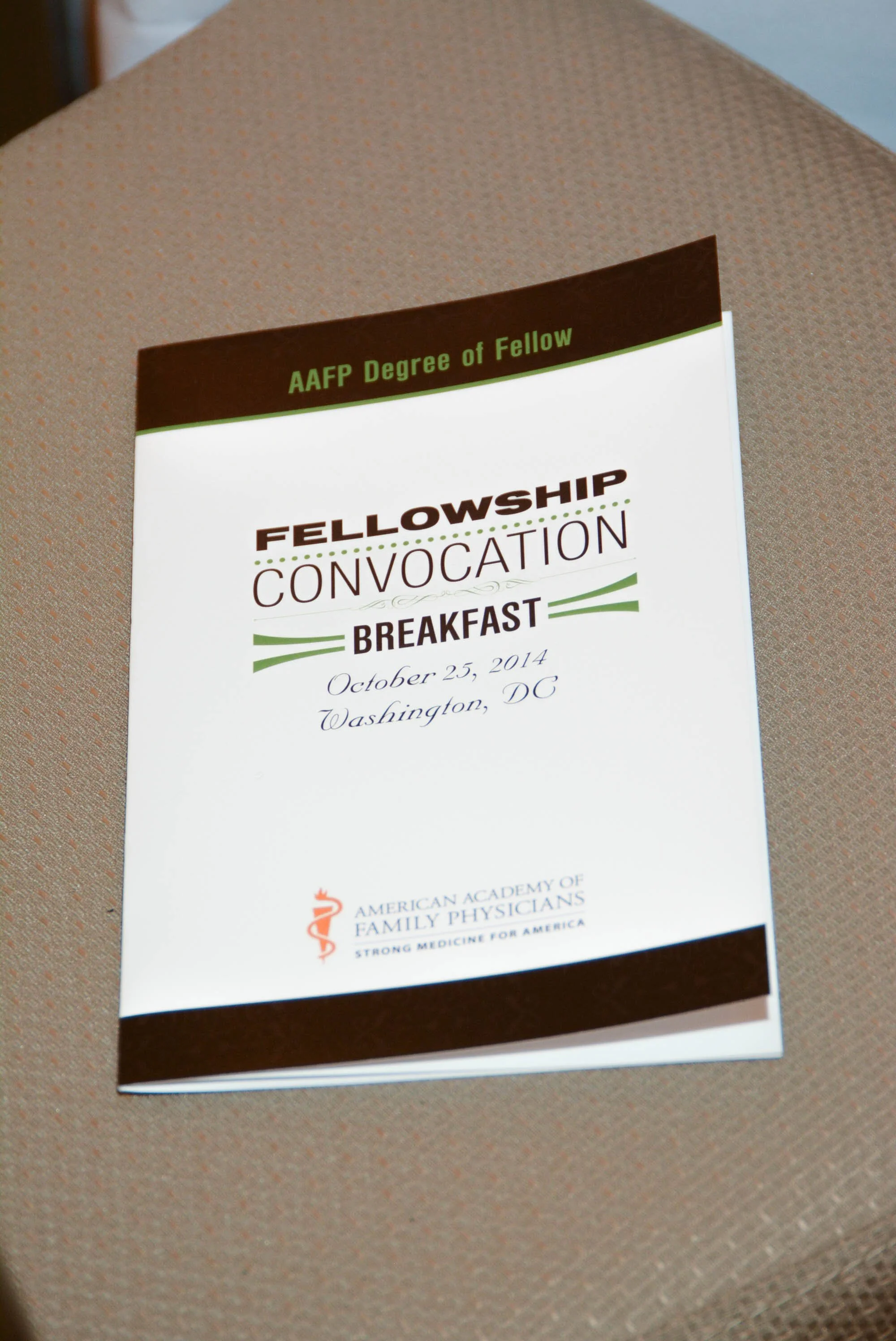 AAFP-9.jpg