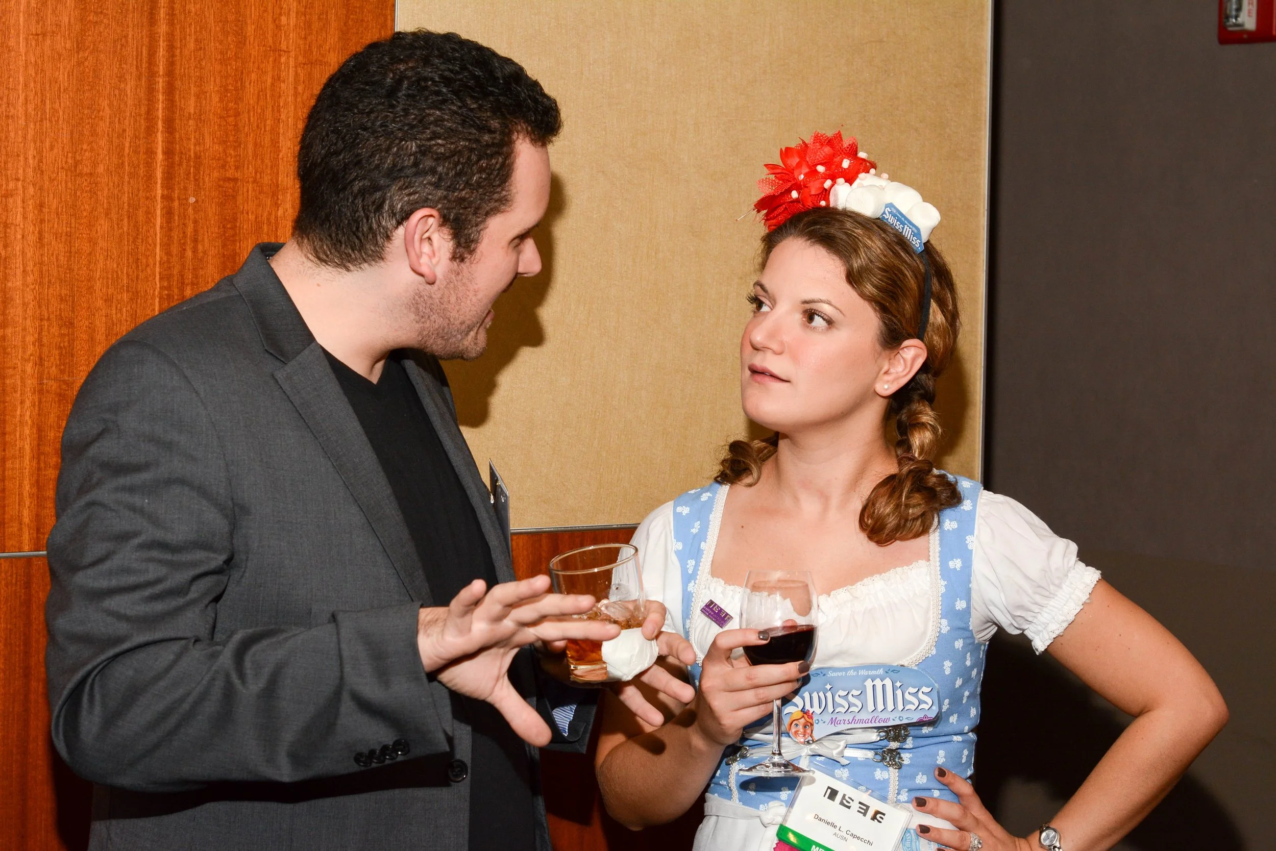 DSC_0836-Edit.jpg
