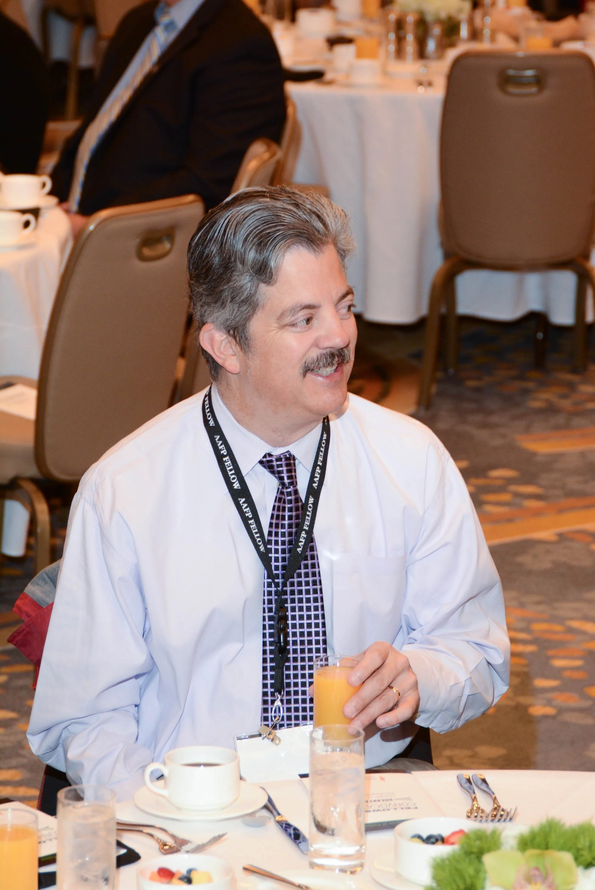 AAFP-4.jpg