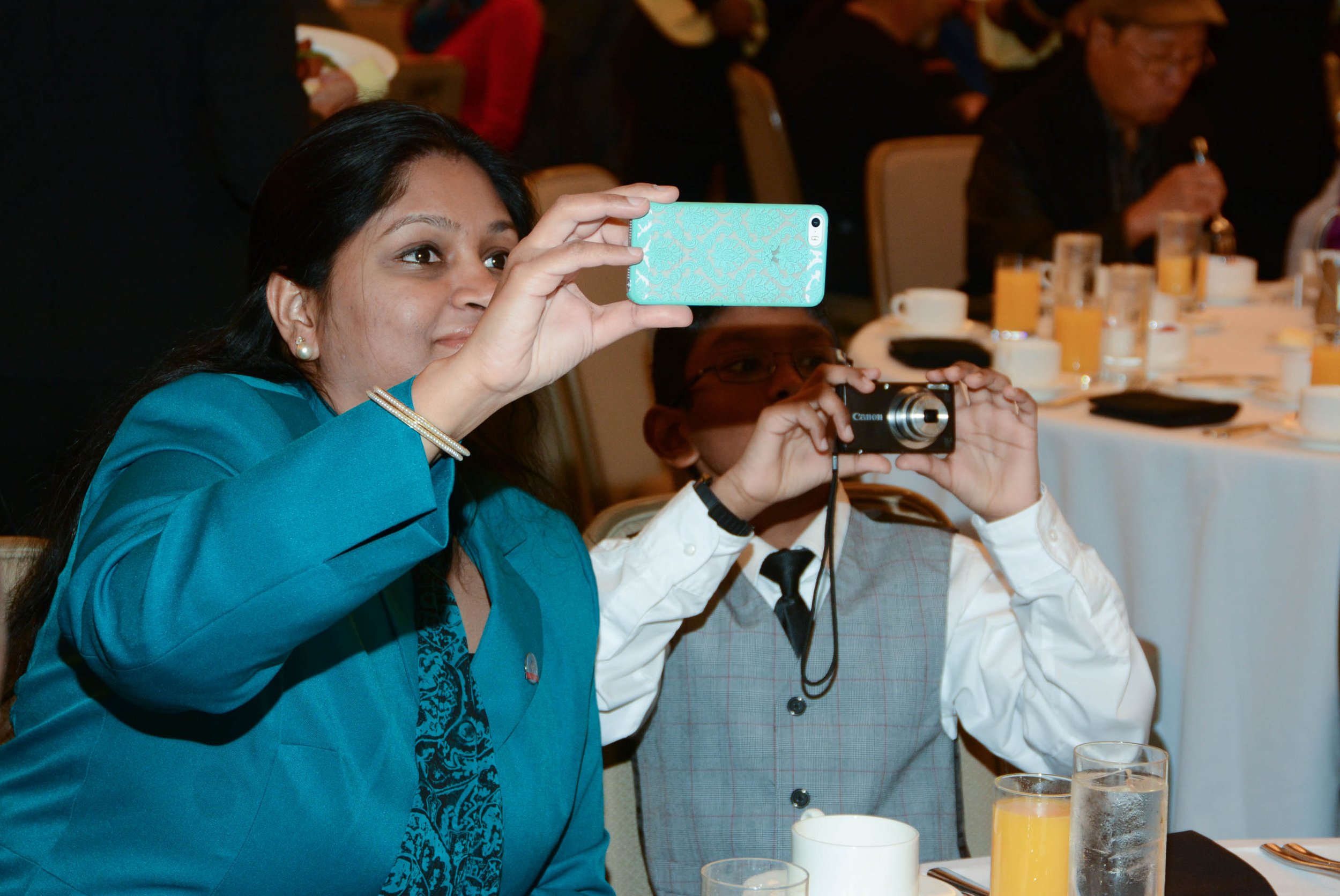 AAFP-26.jpg