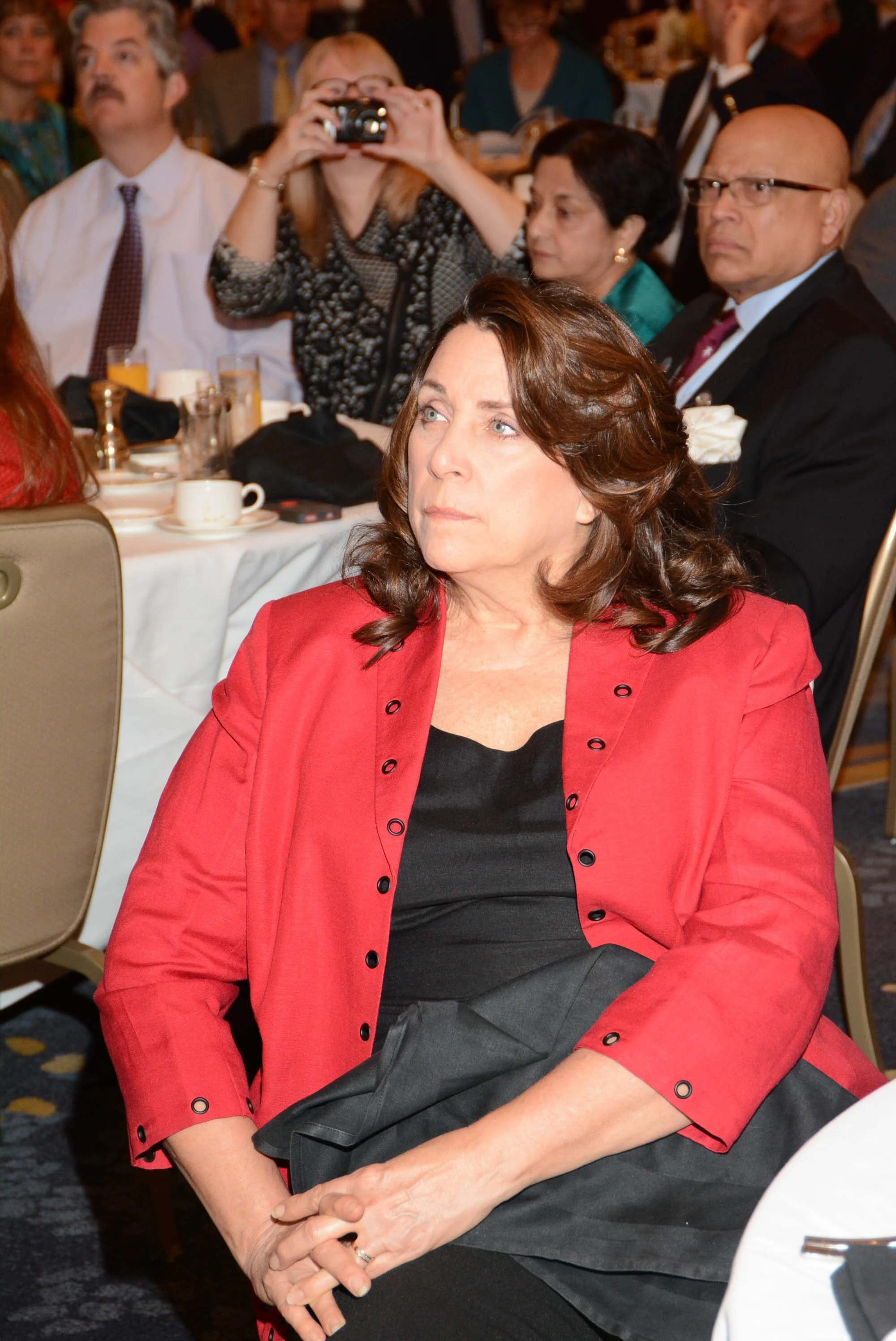 AAFP-50.jpg