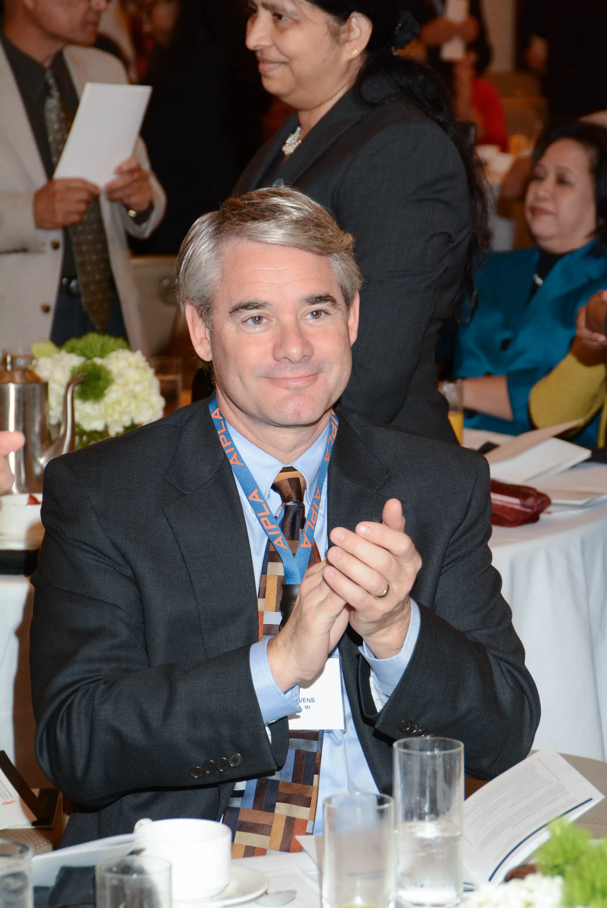 AAFP-55.jpg