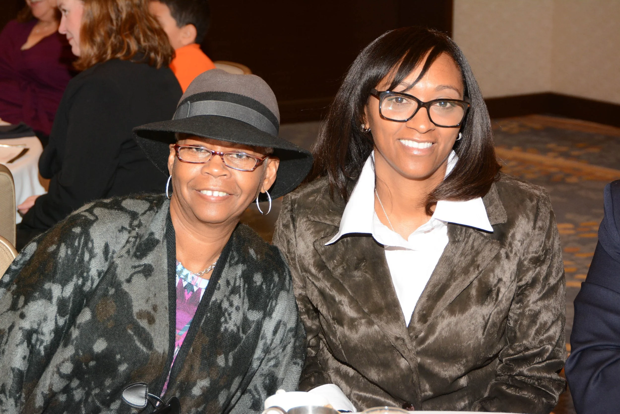 AAFP-41.jpg