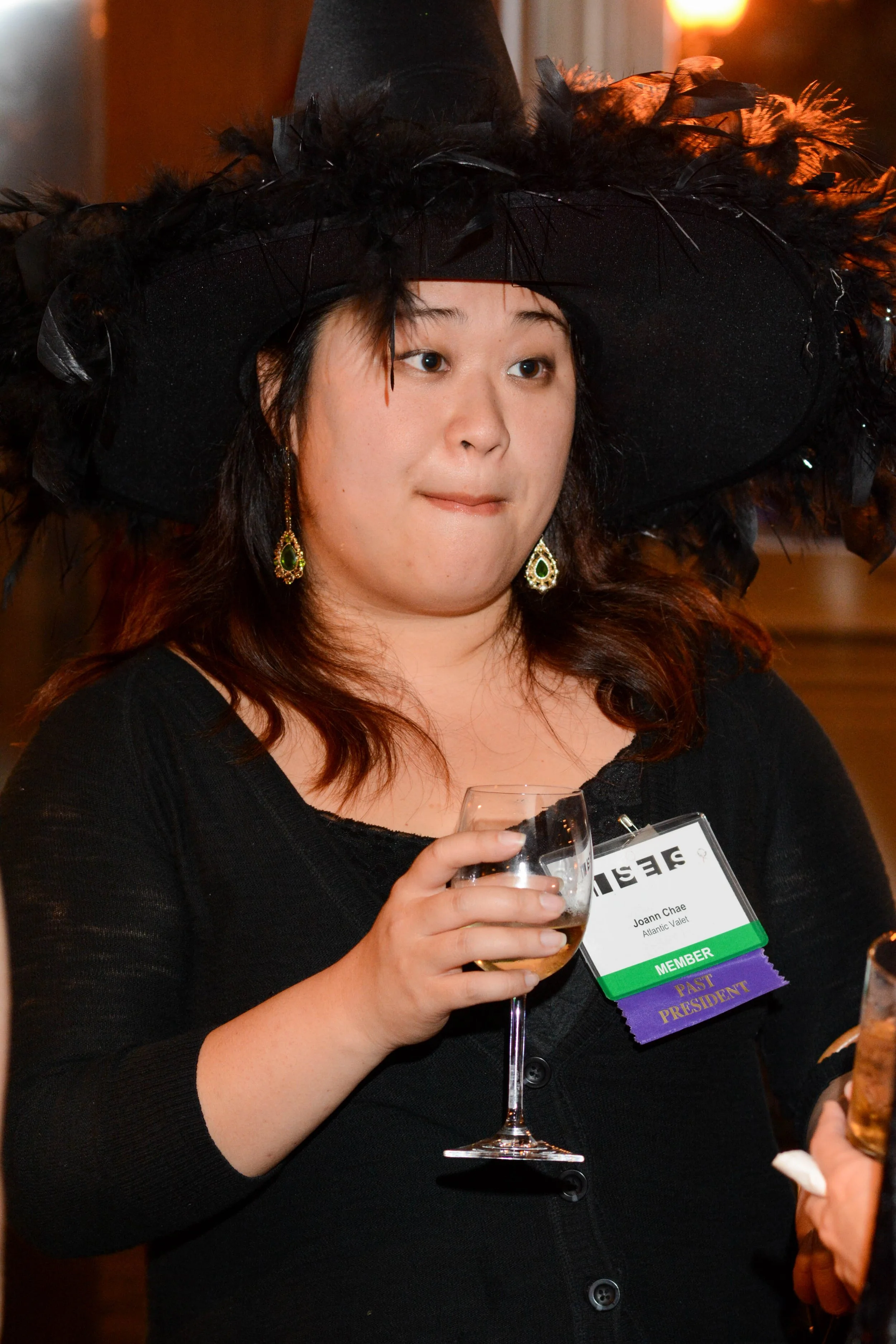 DSC_0695-Edit.jpg