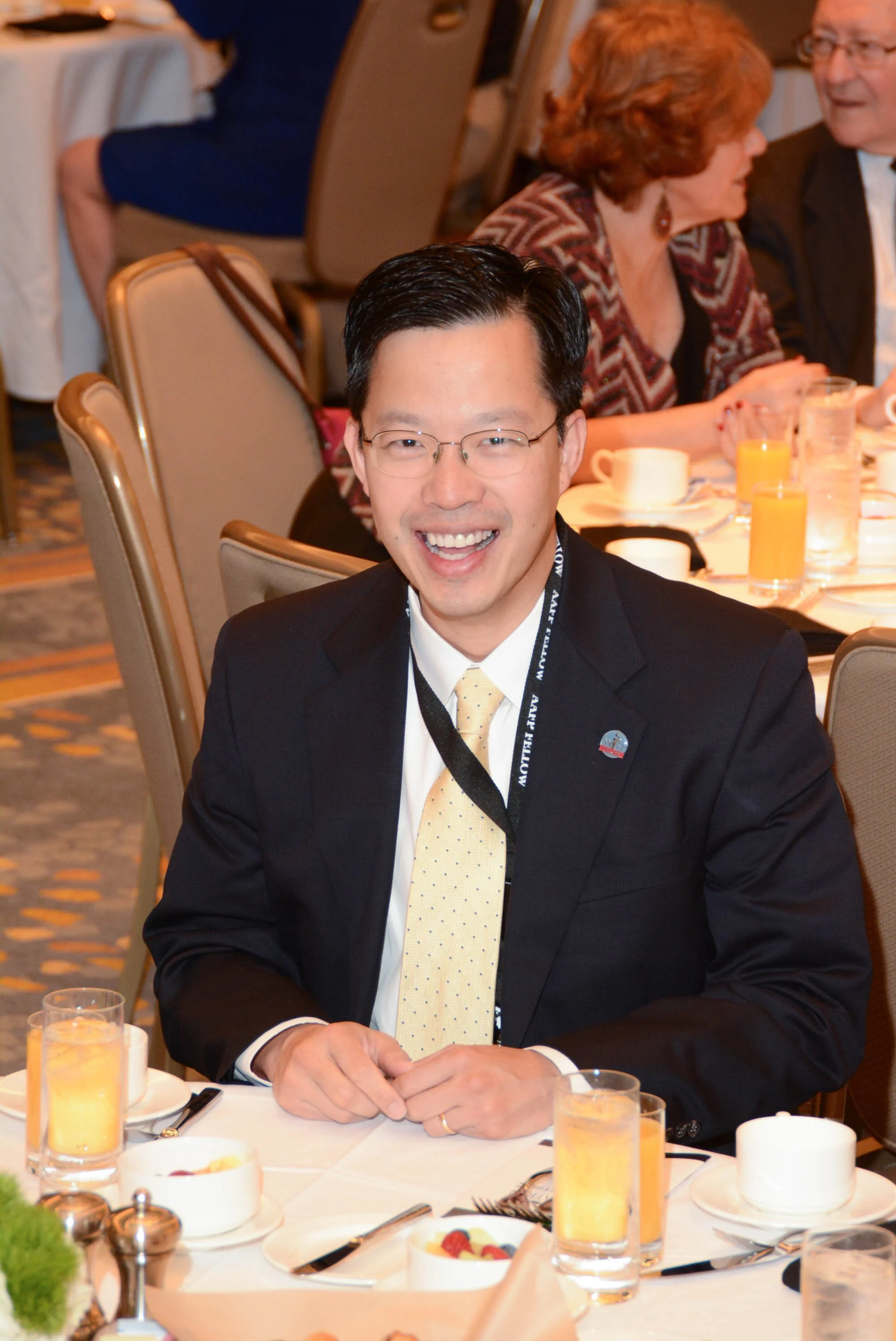 AAFP-5.jpg