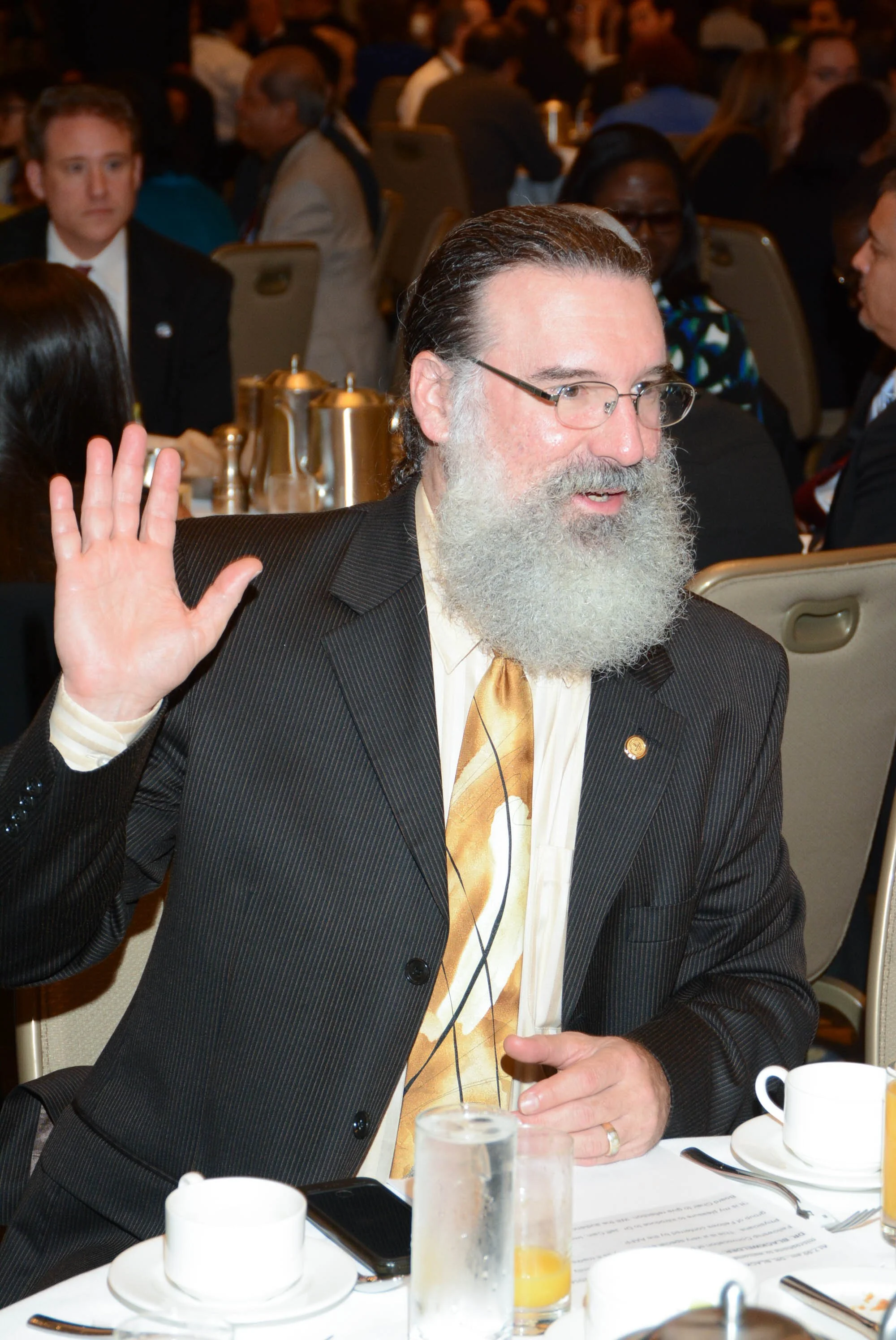 AAFP-44.jpg