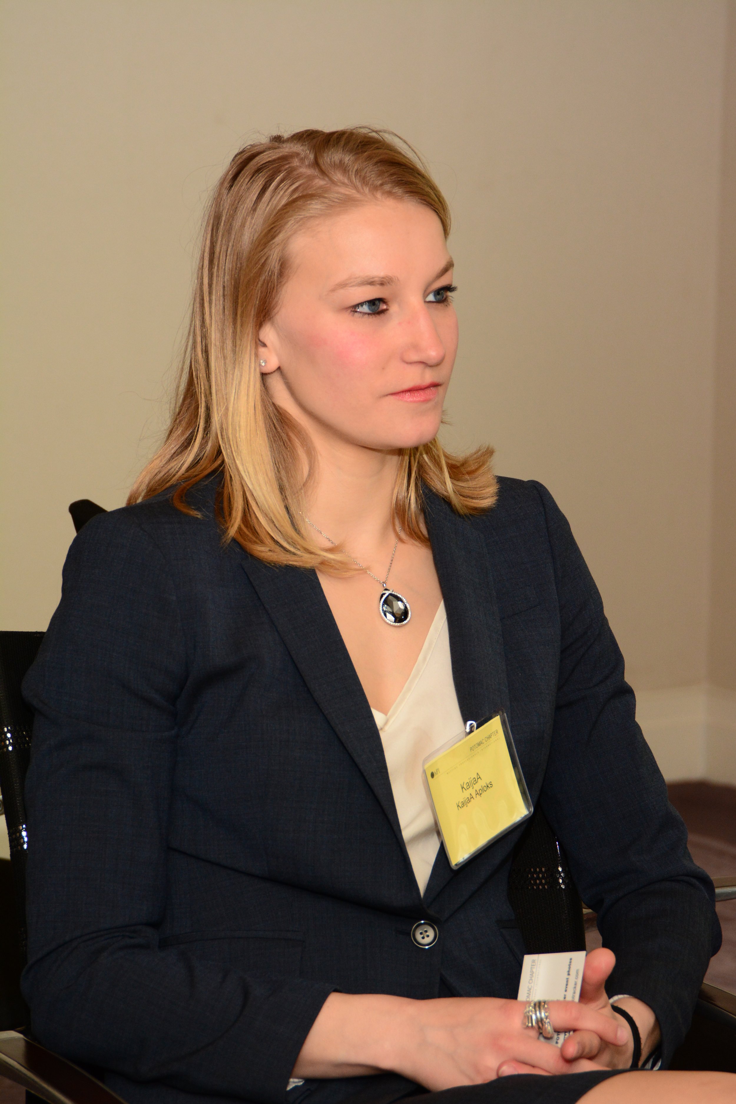 DSC_6729.JPG