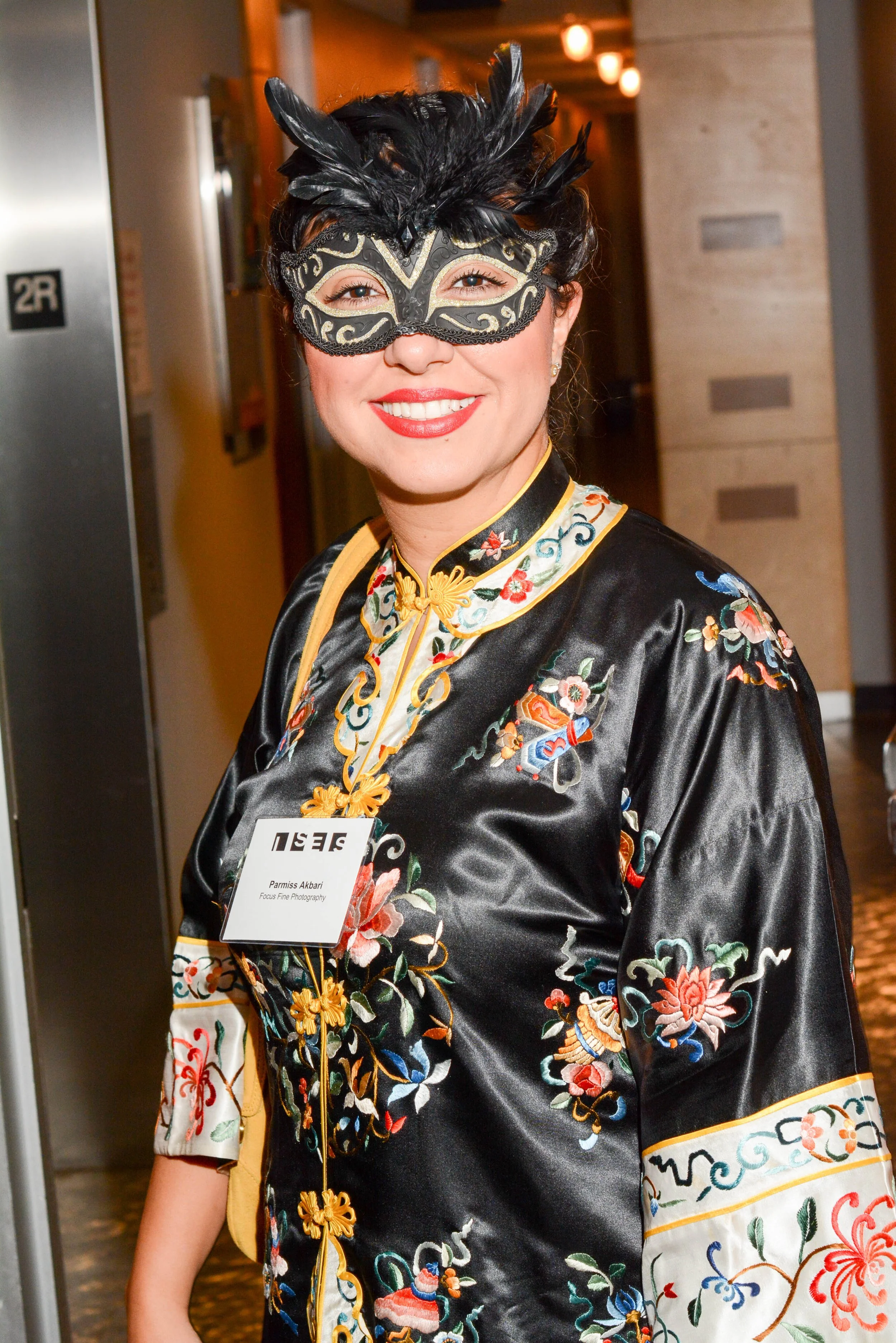 DSC_0718-Edit.jpg