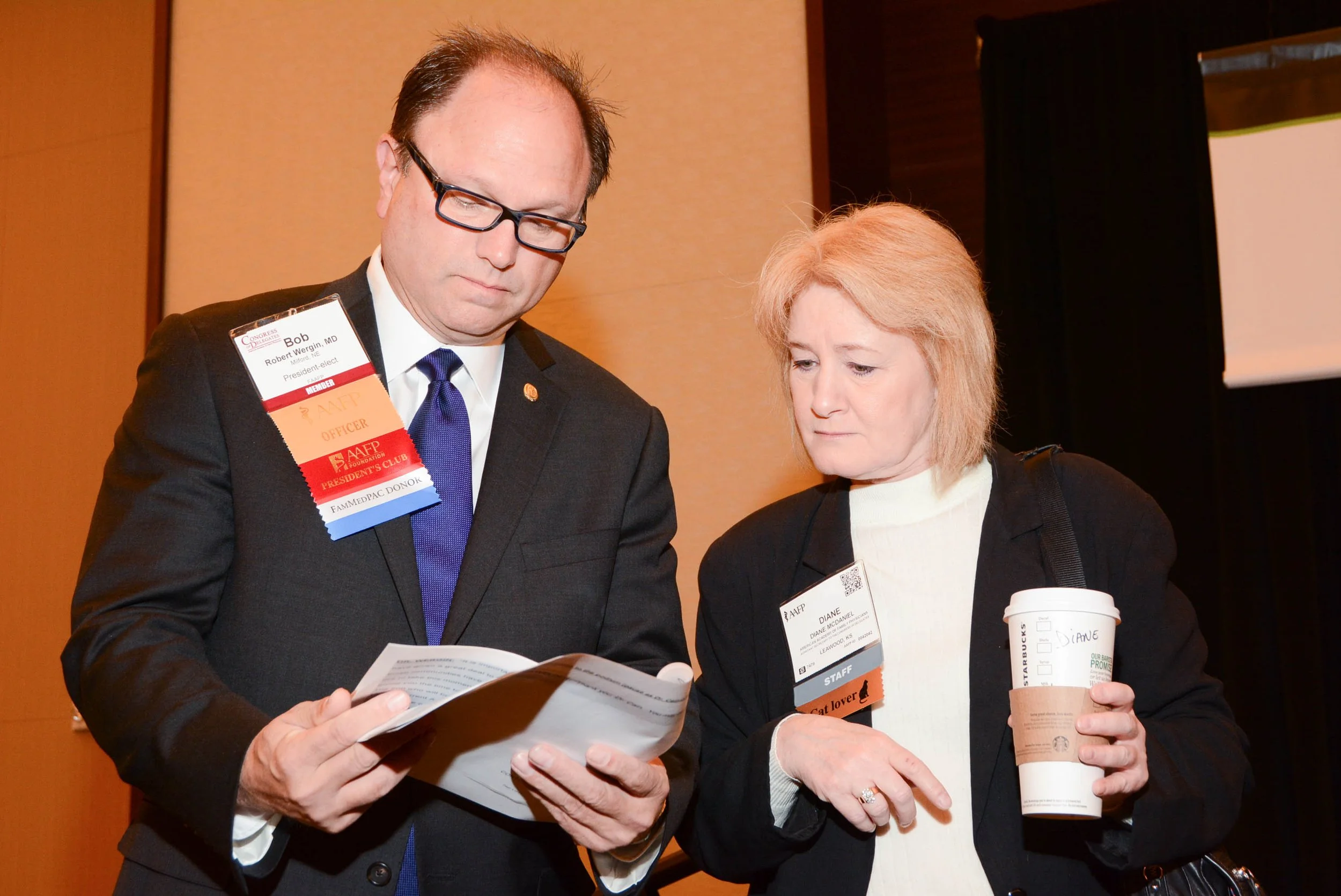 AAFP-17.jpg