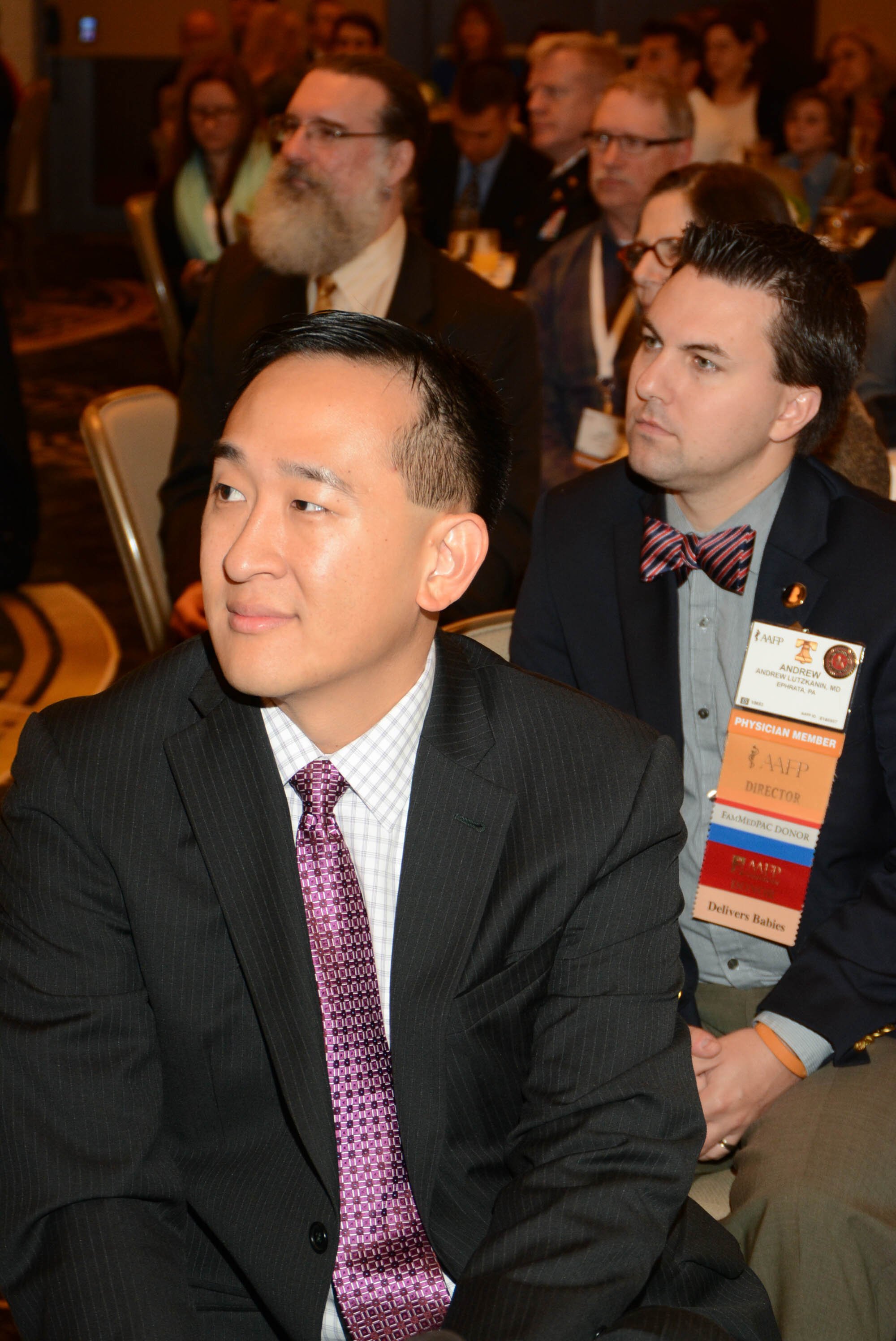 AAFP-84.jpg