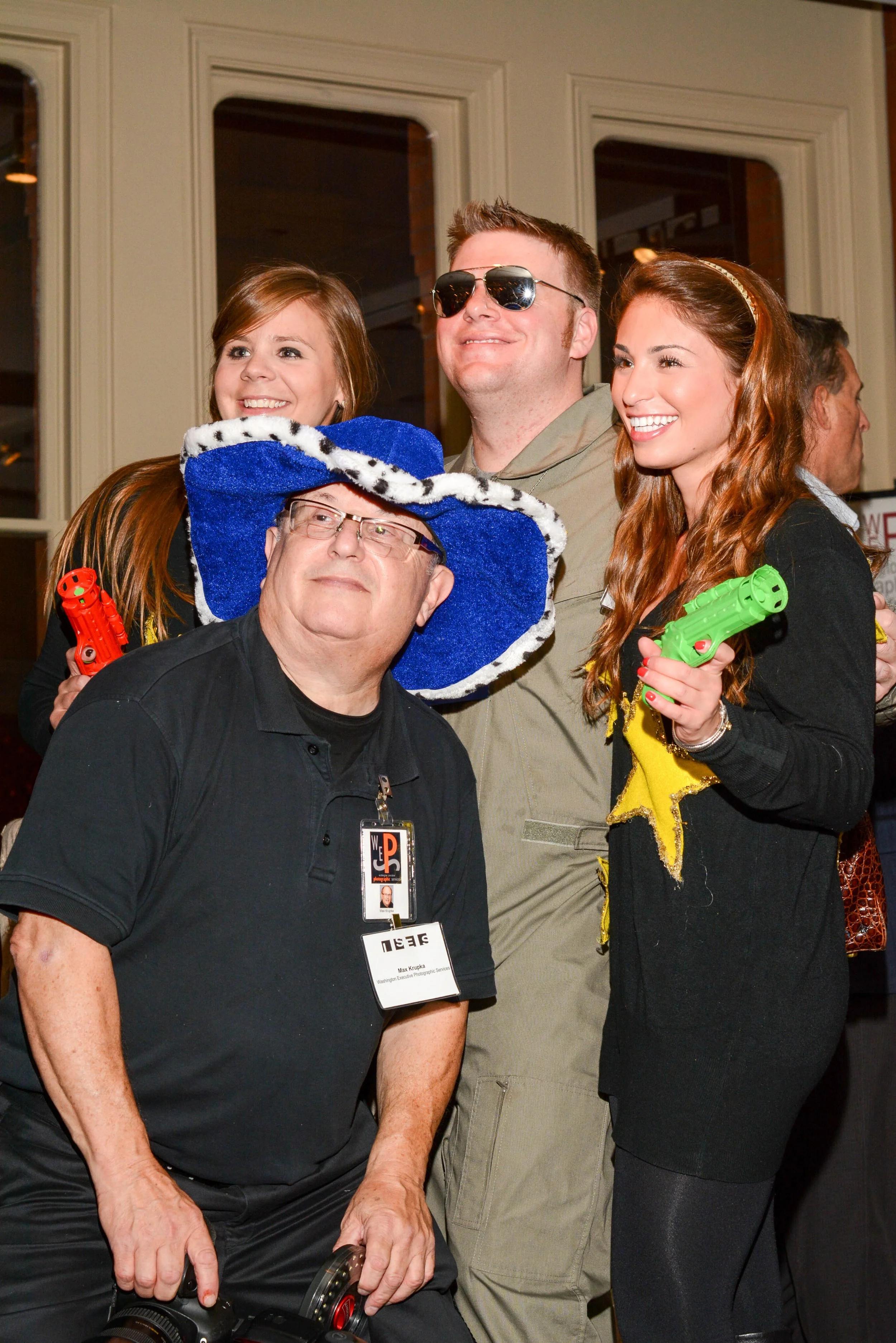 DSC_0790-Edit.jpg