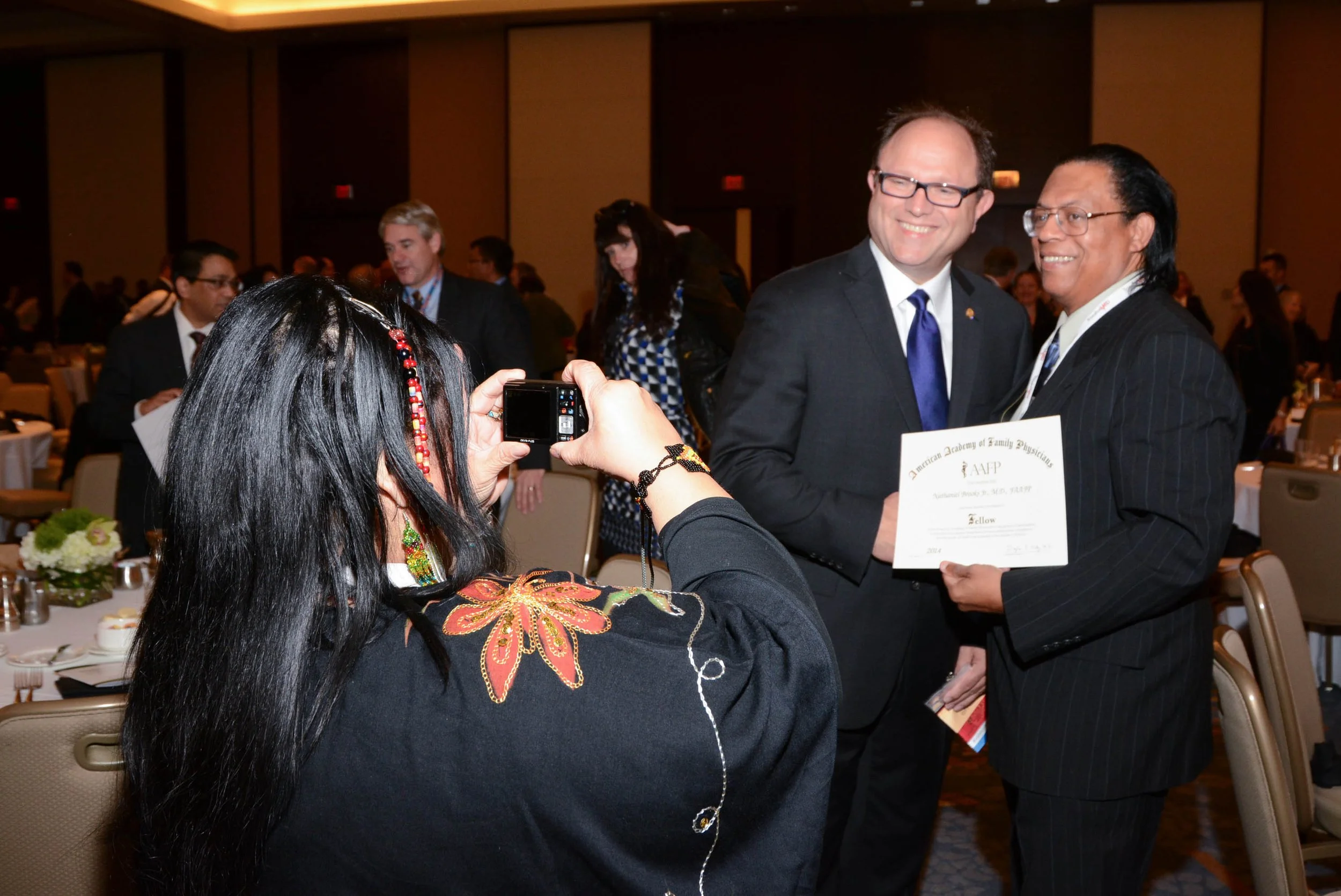 AAFP-89.jpg